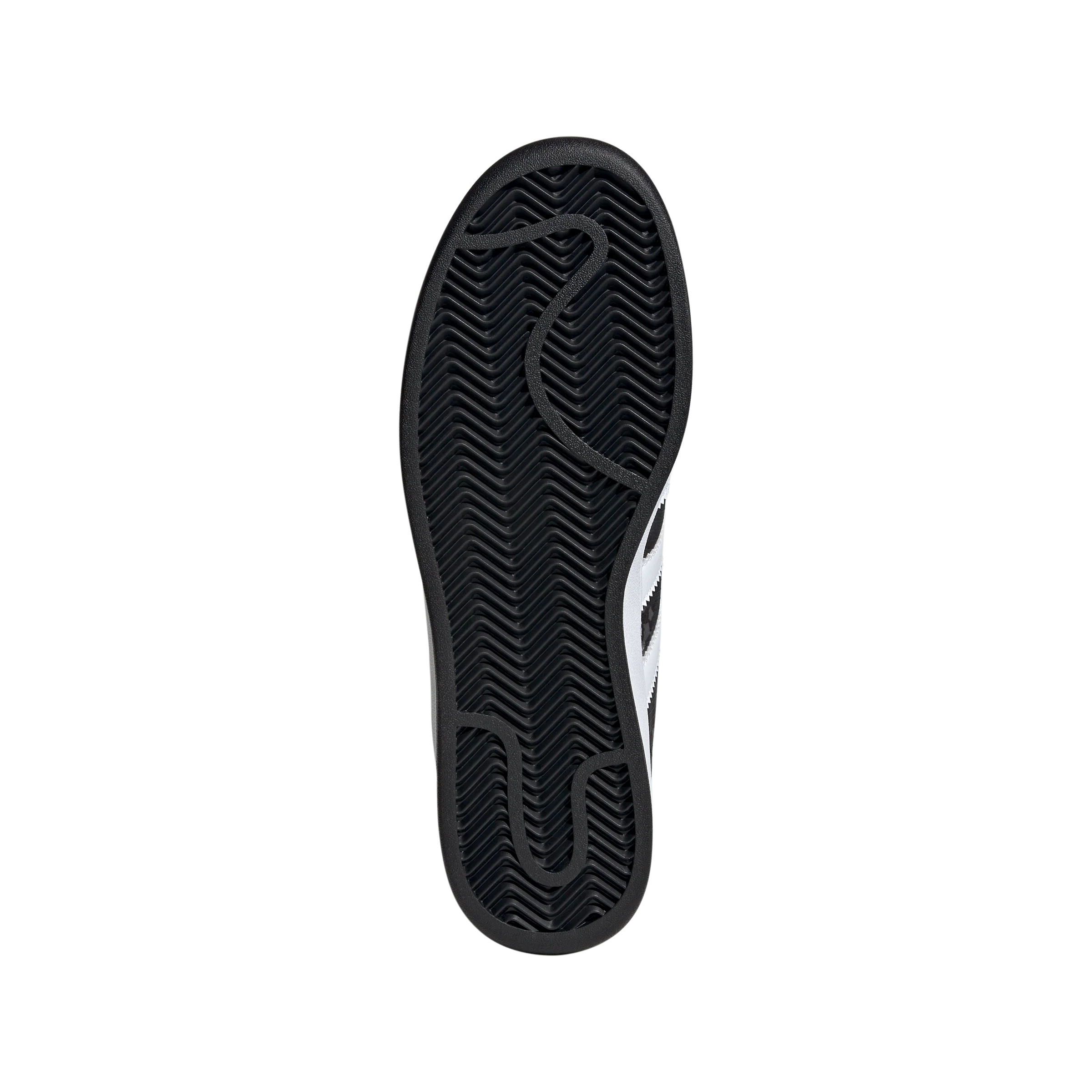 Superstar XLG 'Digi Camo Black' - Image 6
