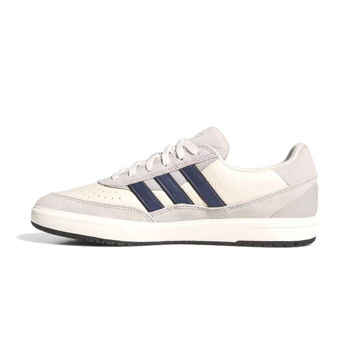 Tyshawn II 'Grey Two Collegiate Navy' - Image 3