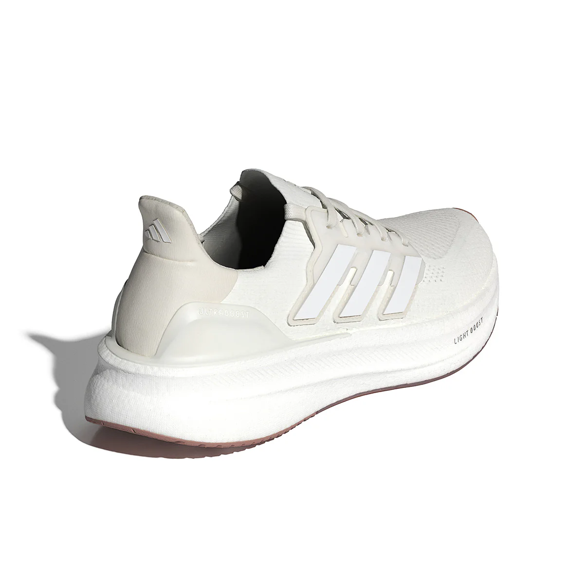 Ultraboost Light 2.0 'Non Dyed' - Image 4