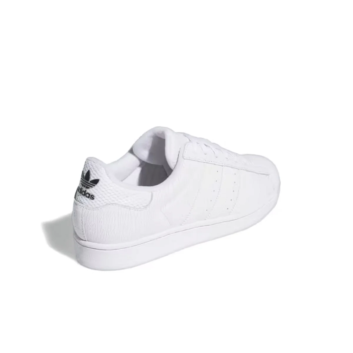 + Vitoria Superstar ADV 'Cloud White' - Image 4