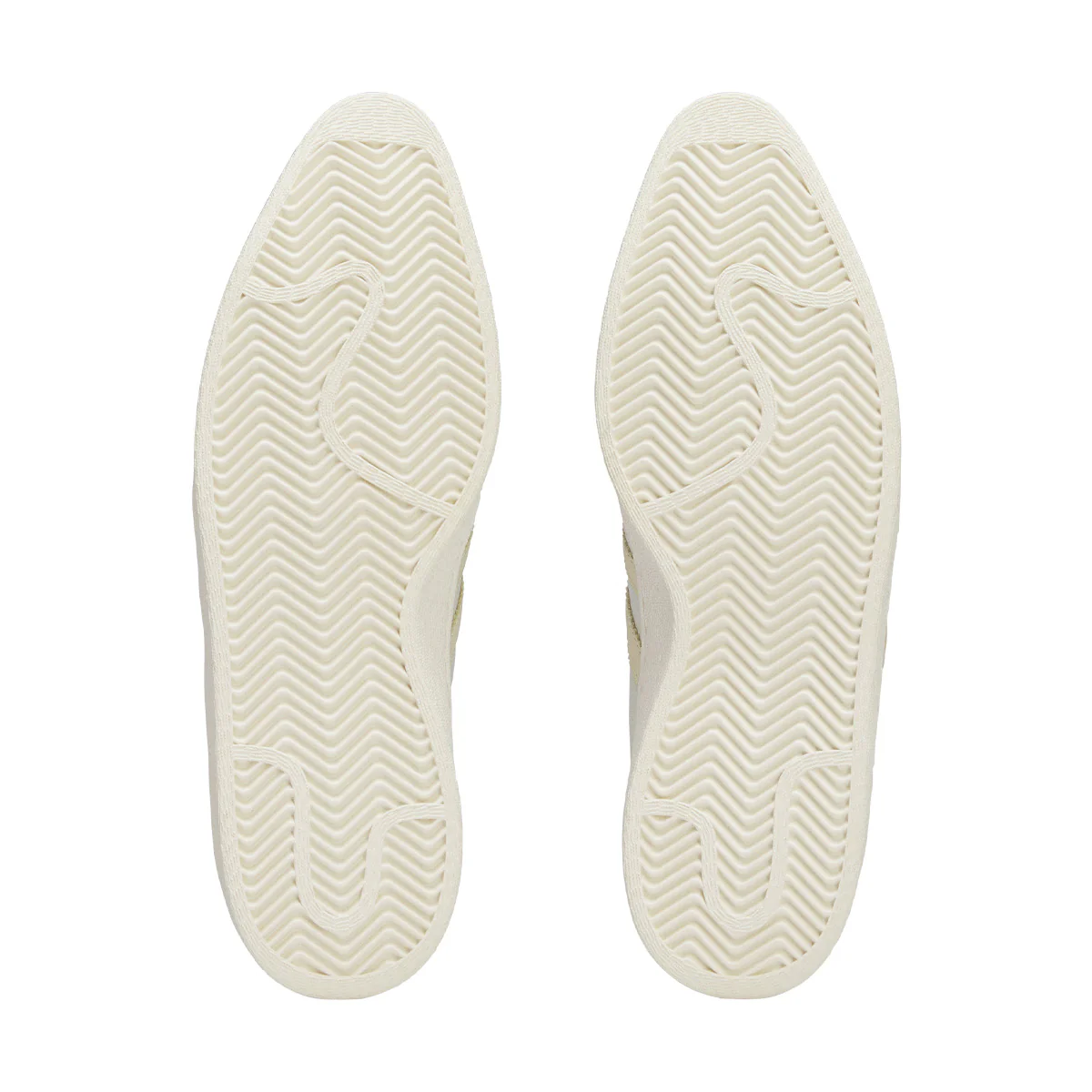+ Willy Chavarria Jabbar Dress 'Off White' - Image 6