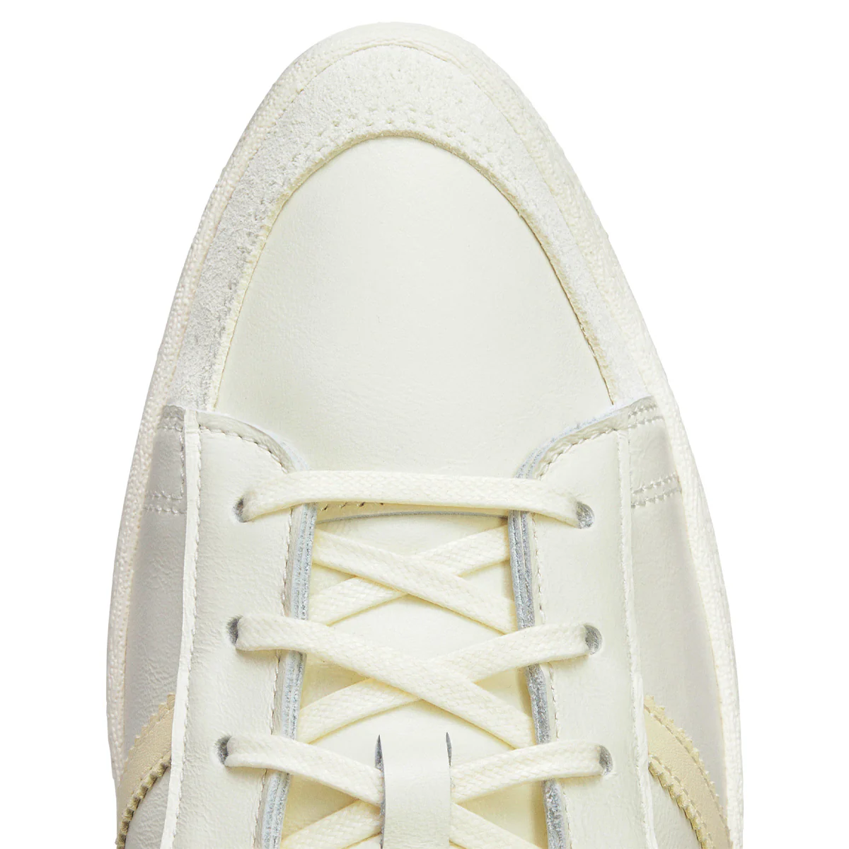 + Willy Chavarria Jabbar Dress 'Off White' - Image 7