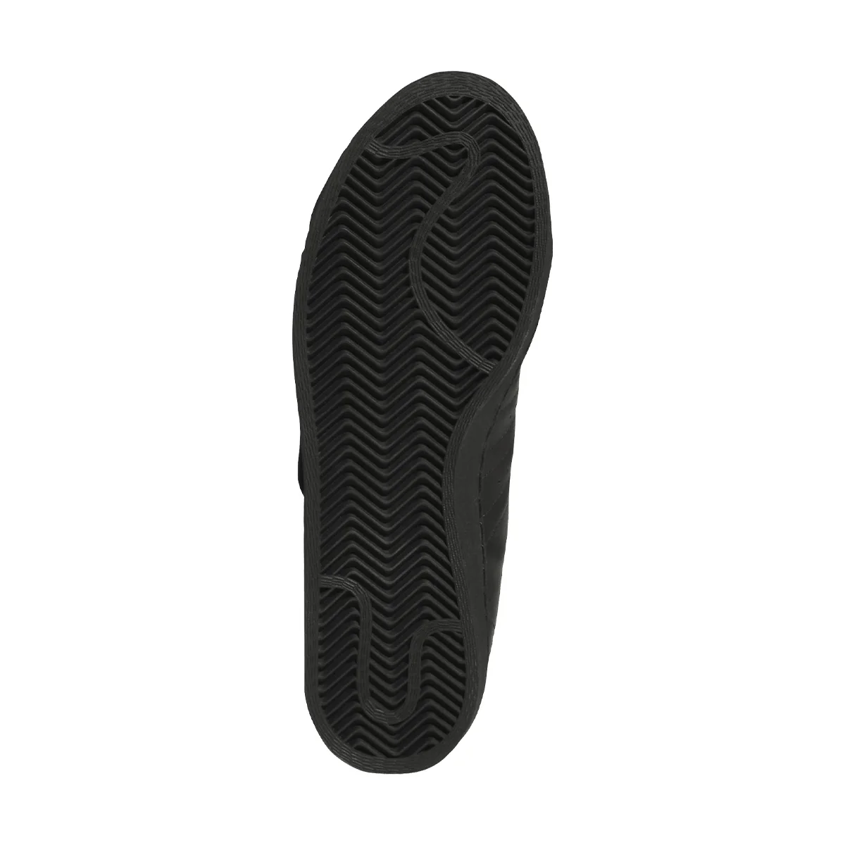 + Willy Chavarria Jabbar Low 'Core Black' - Image 6
