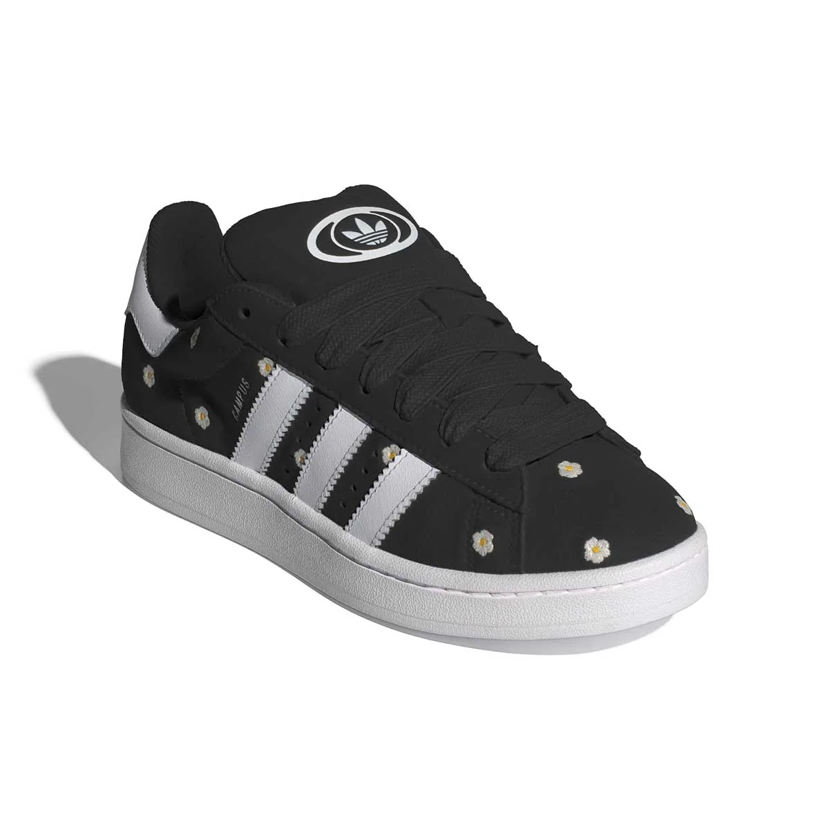 Wmns Campus 00S 'Carbon' - Image 2