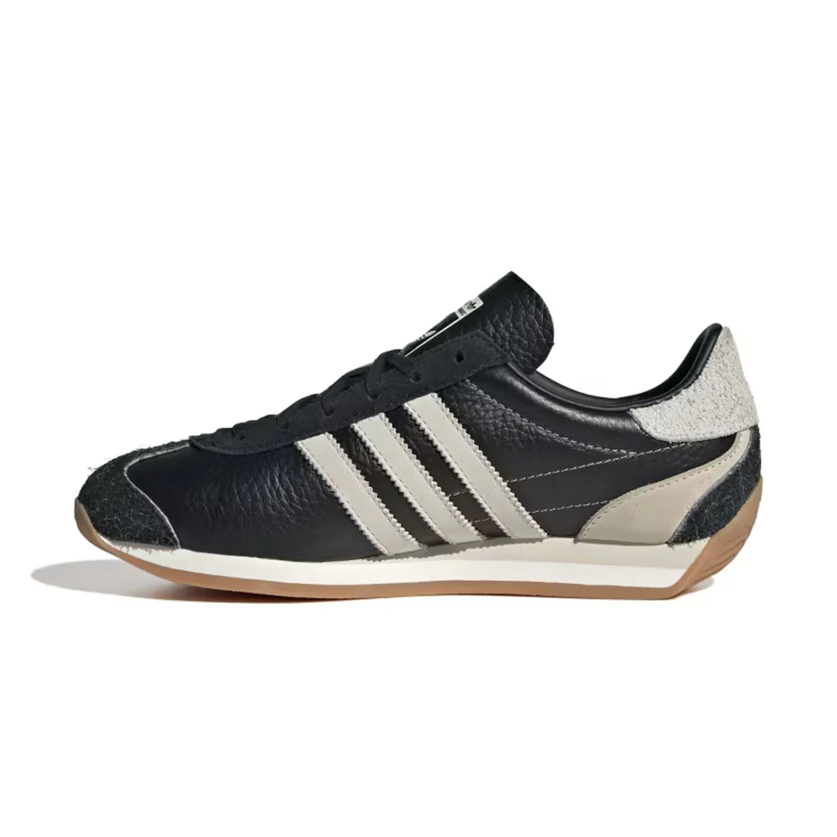Wmns Country OG 'Core Black White' - Image 3