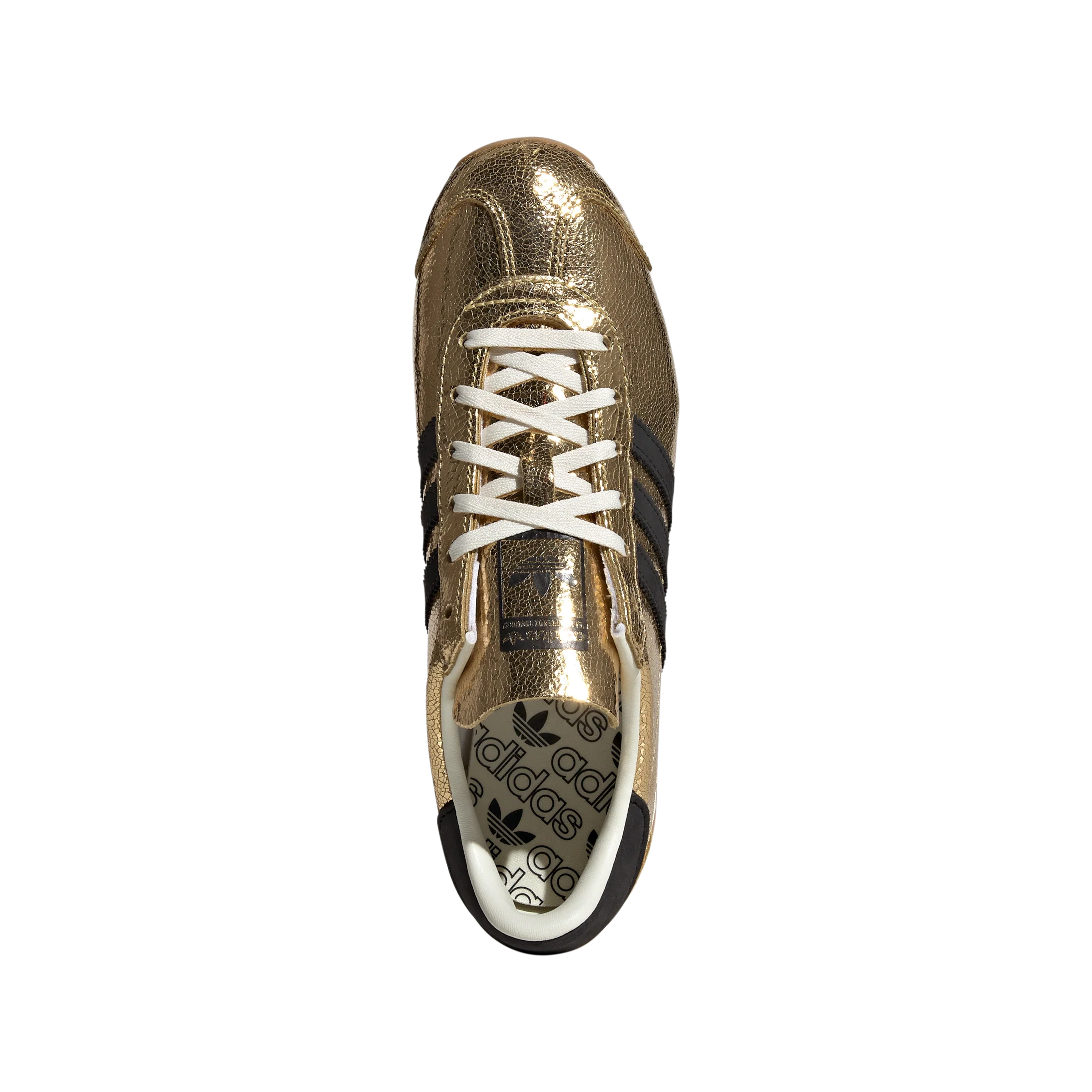 Wmns Country OG 'Gold Metallic' - Image 5