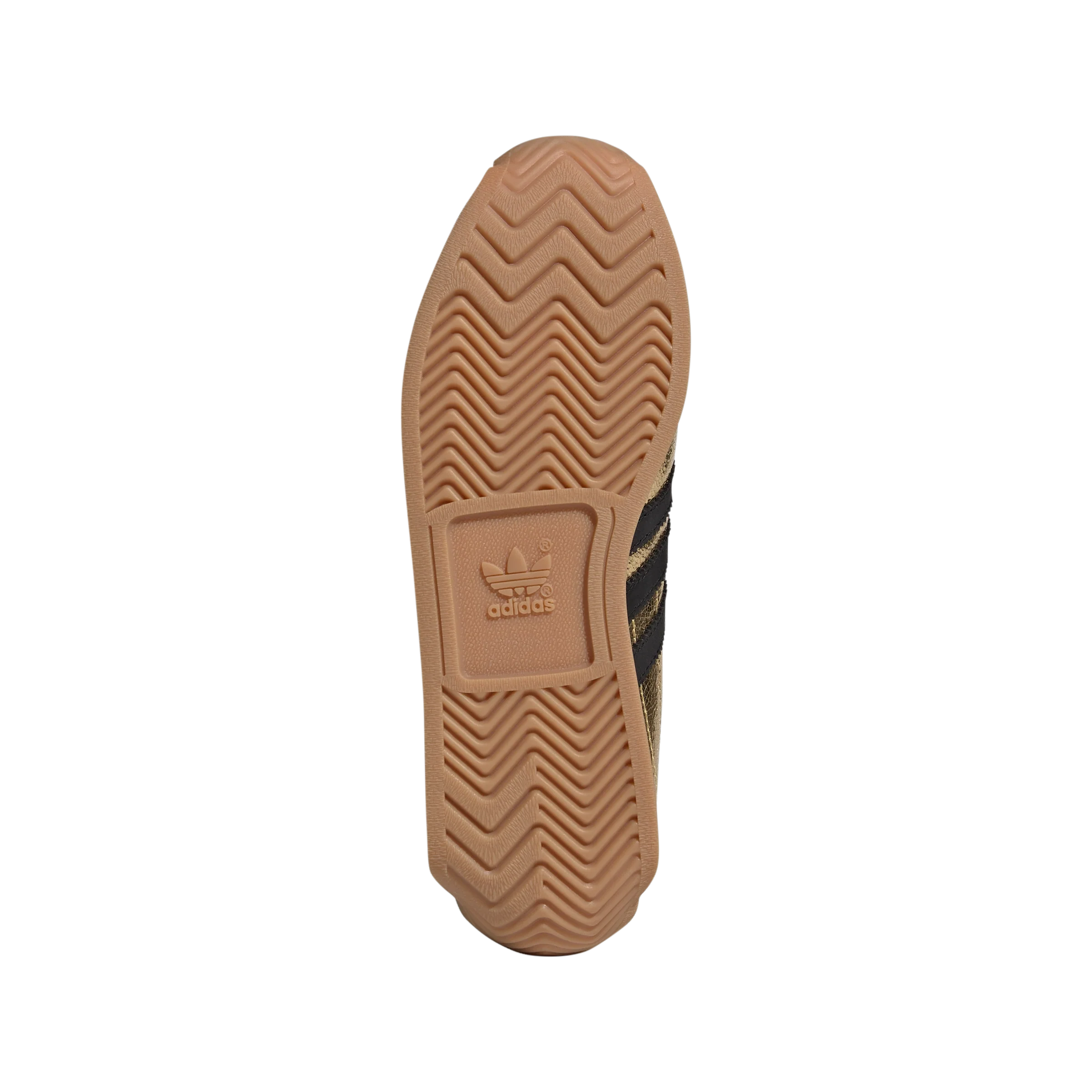 Wmns Country OG 'Gold Metallic' - Image 6