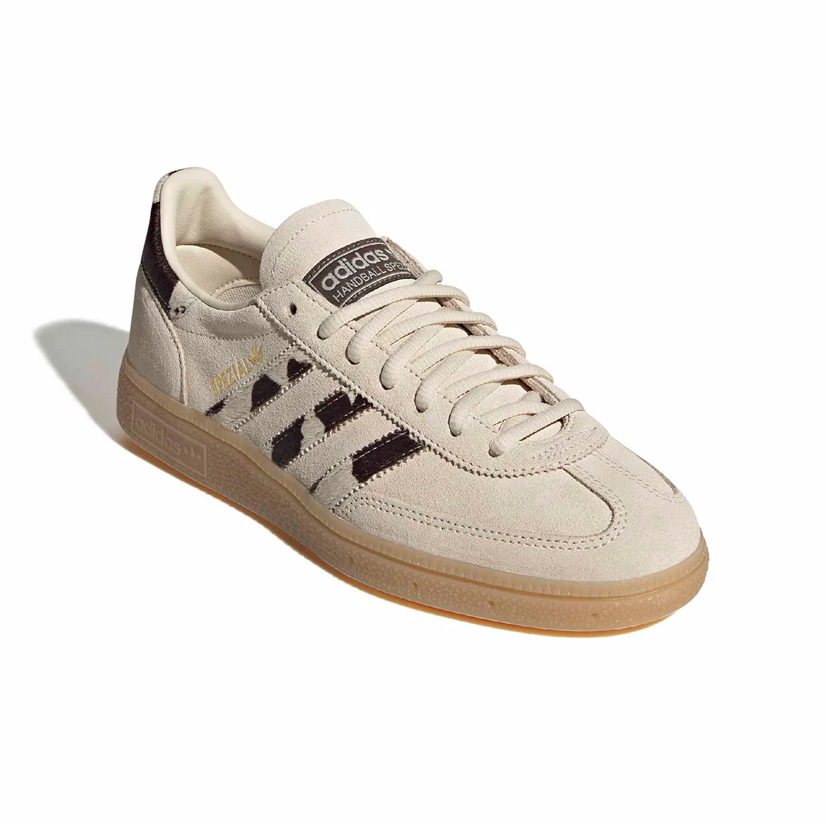 Wmns Handball Spezial 'Cow Stripes' - Image 2