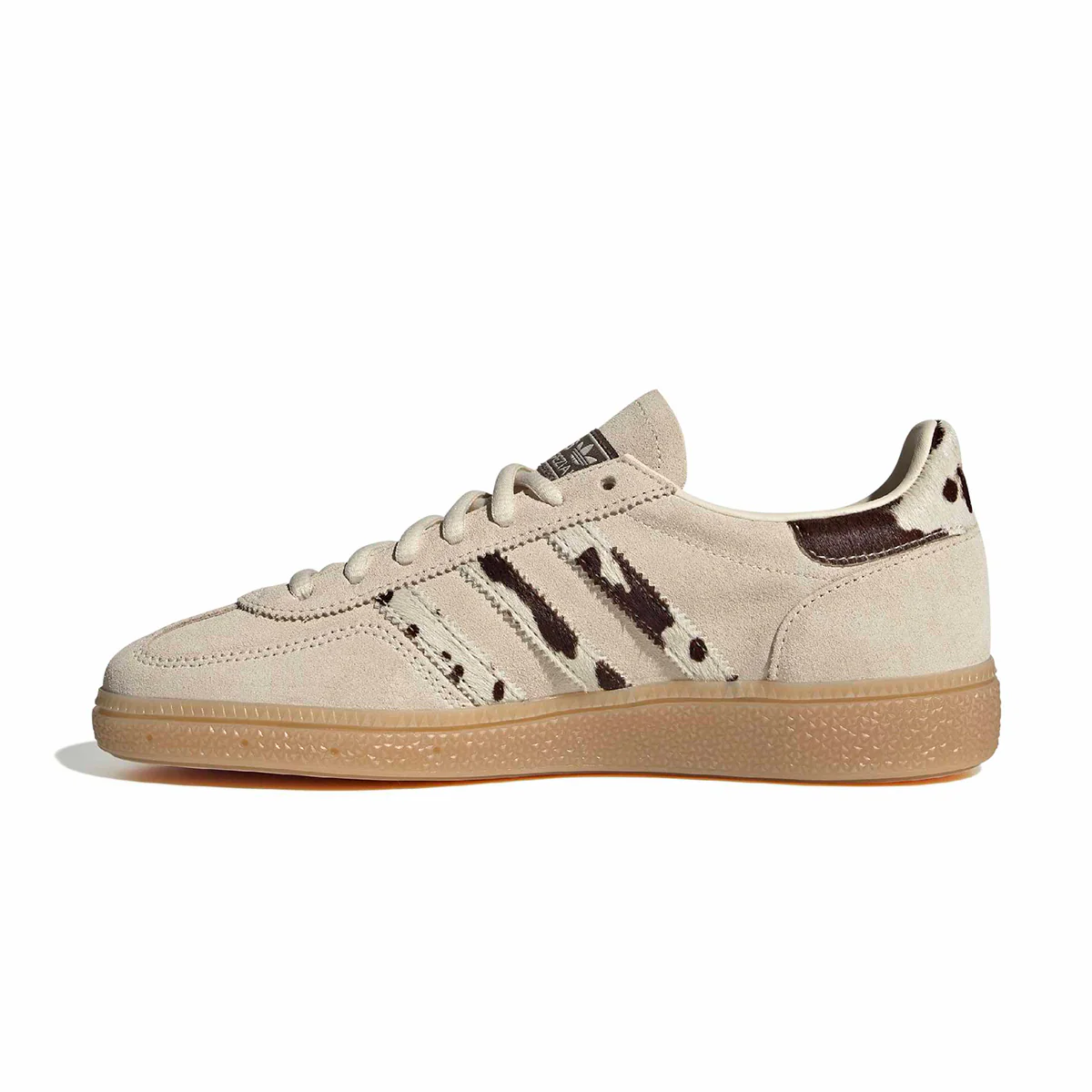 Wmns Handball Spezial 'Cow Stripes' - Image 3