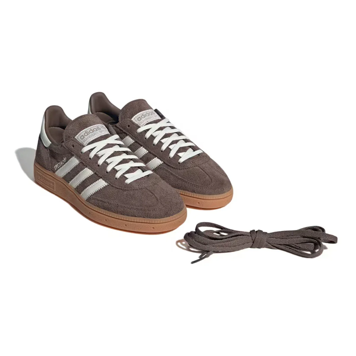 Wmns Handball Spezial 'Earth Strata' - Image 7