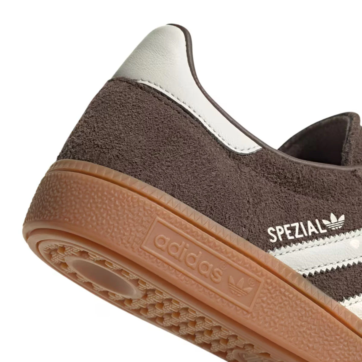Wmns Handball Spezial 'Earth Strata' - Image 8