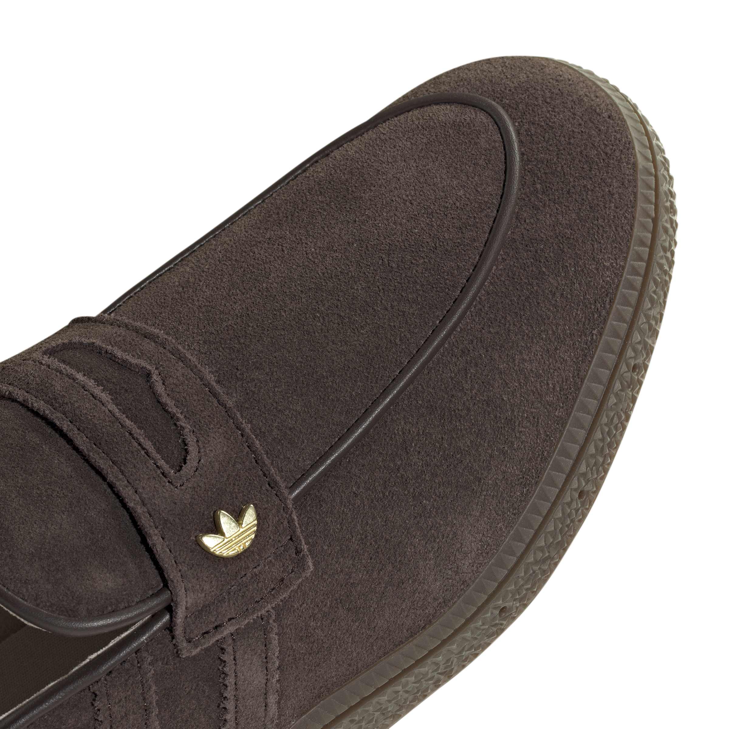 Wmns Handball Spezial Loafer 'Aurora Coffee' - Image 7
