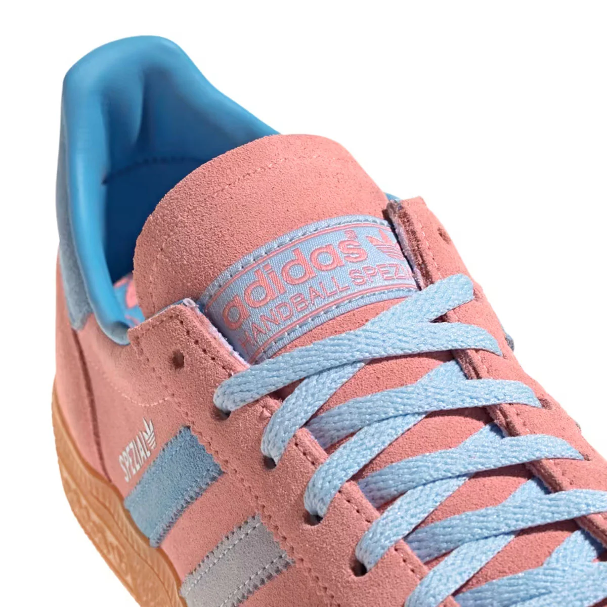 Wmns Handball Spezial 'Pink' - Image 7