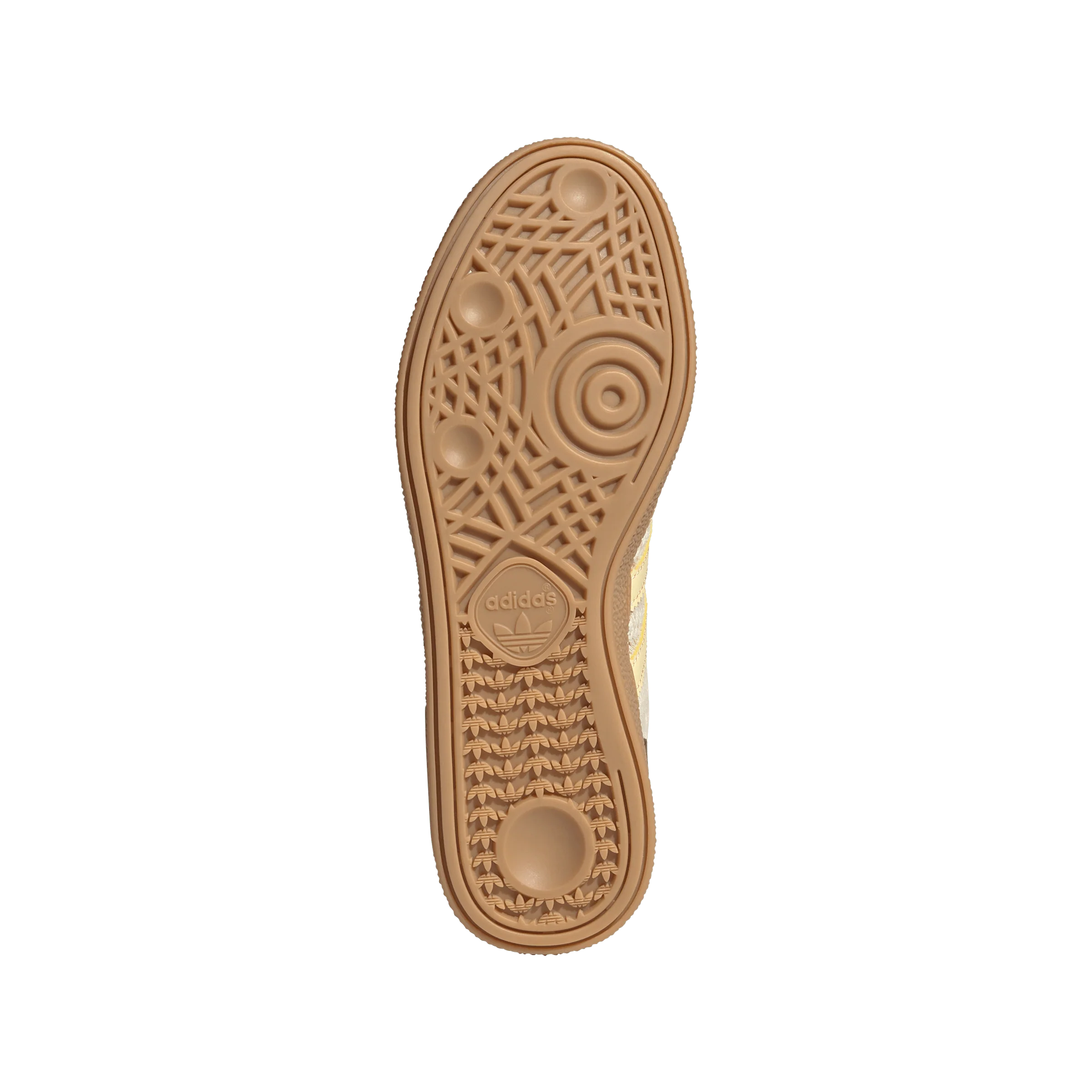 Wmns Handball Spezial 'Preloved Brown Orange Tint' - Image 6