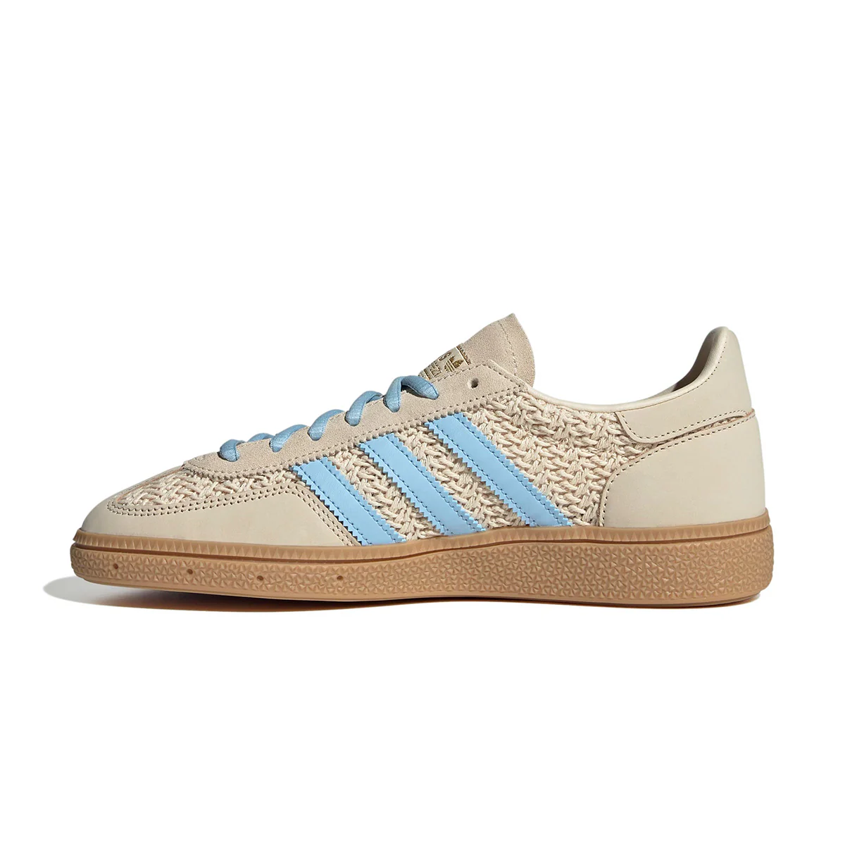 Wmns Handball Spezial 'Sand Strata Clear Sky' - Image 3