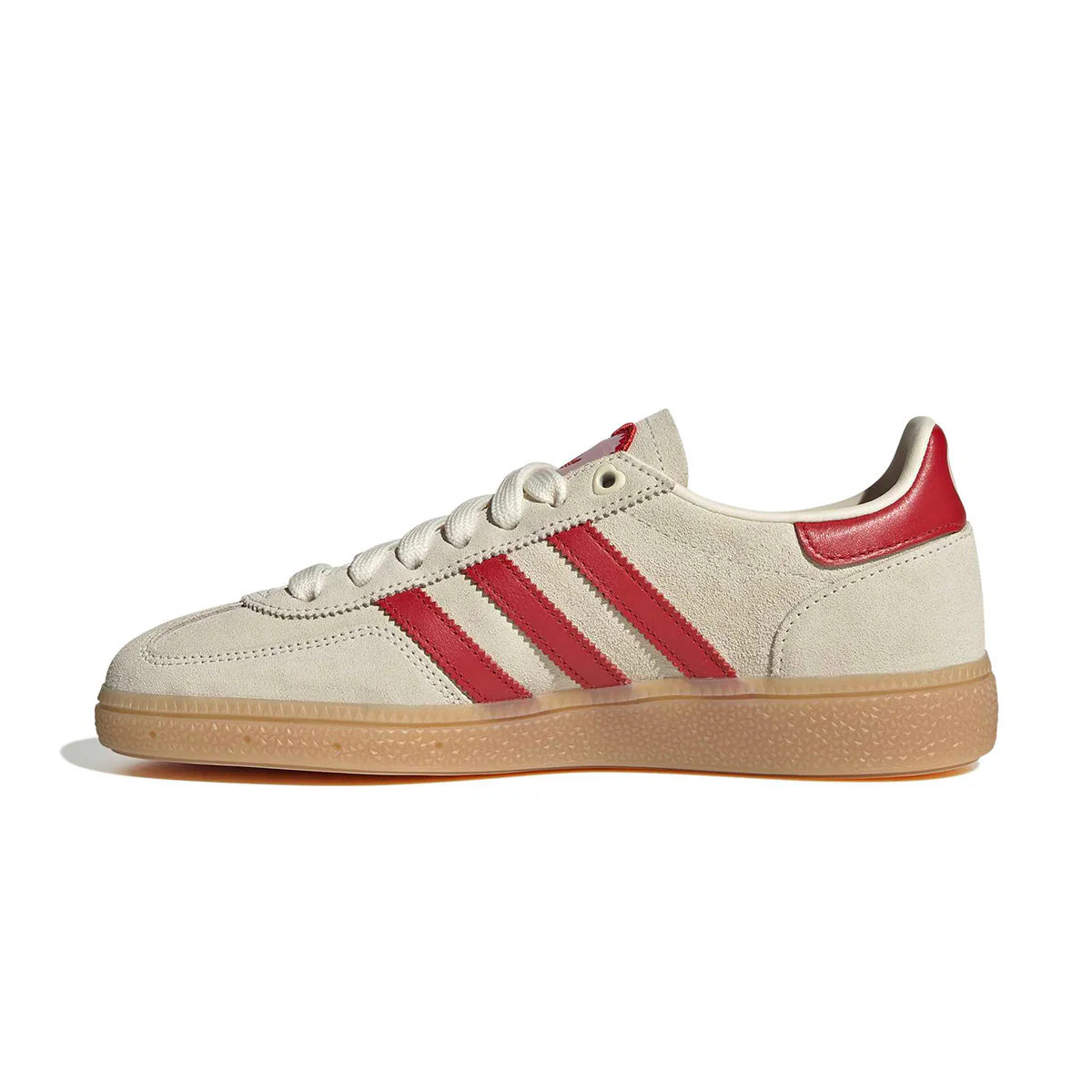Wmns Handball Spezial 'Valentine’s Day' - Image 3