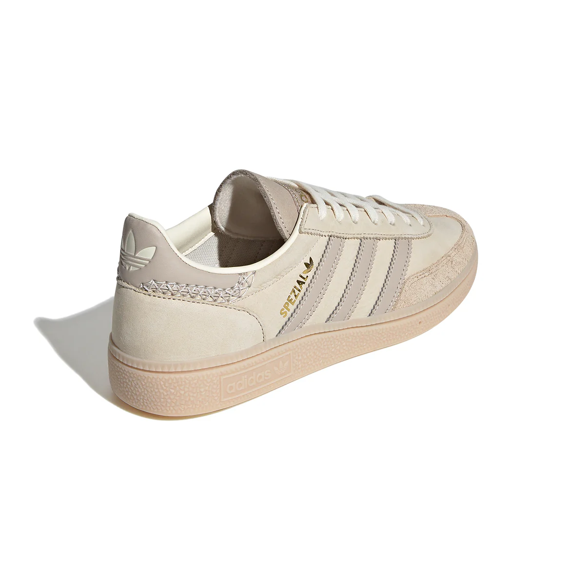 Wmns Handball Spezial 'Wonder Beige Magic Beige' - Image 4