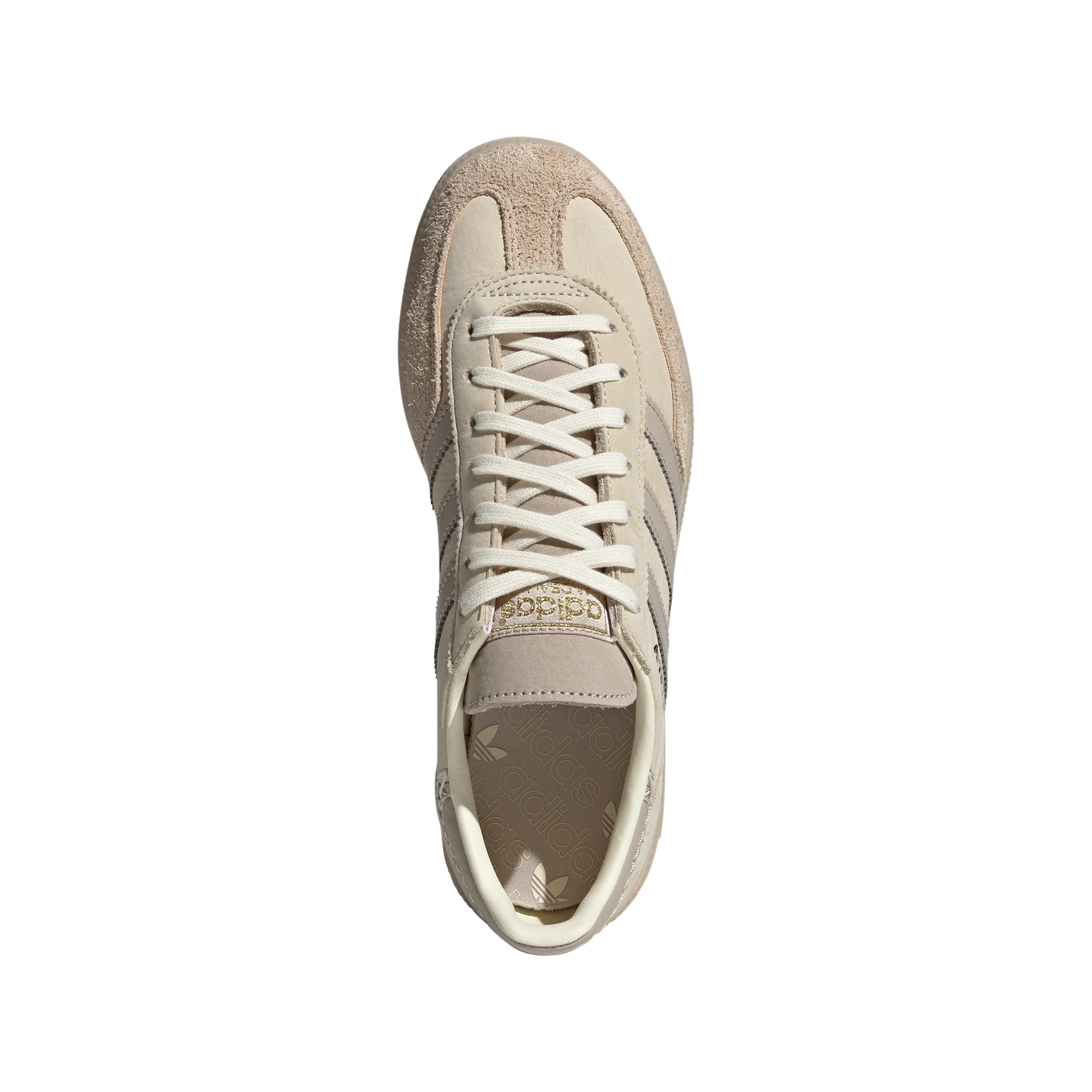 Wmns Handball Spezial 'Wonder Beige Magic Beige' - Image 5