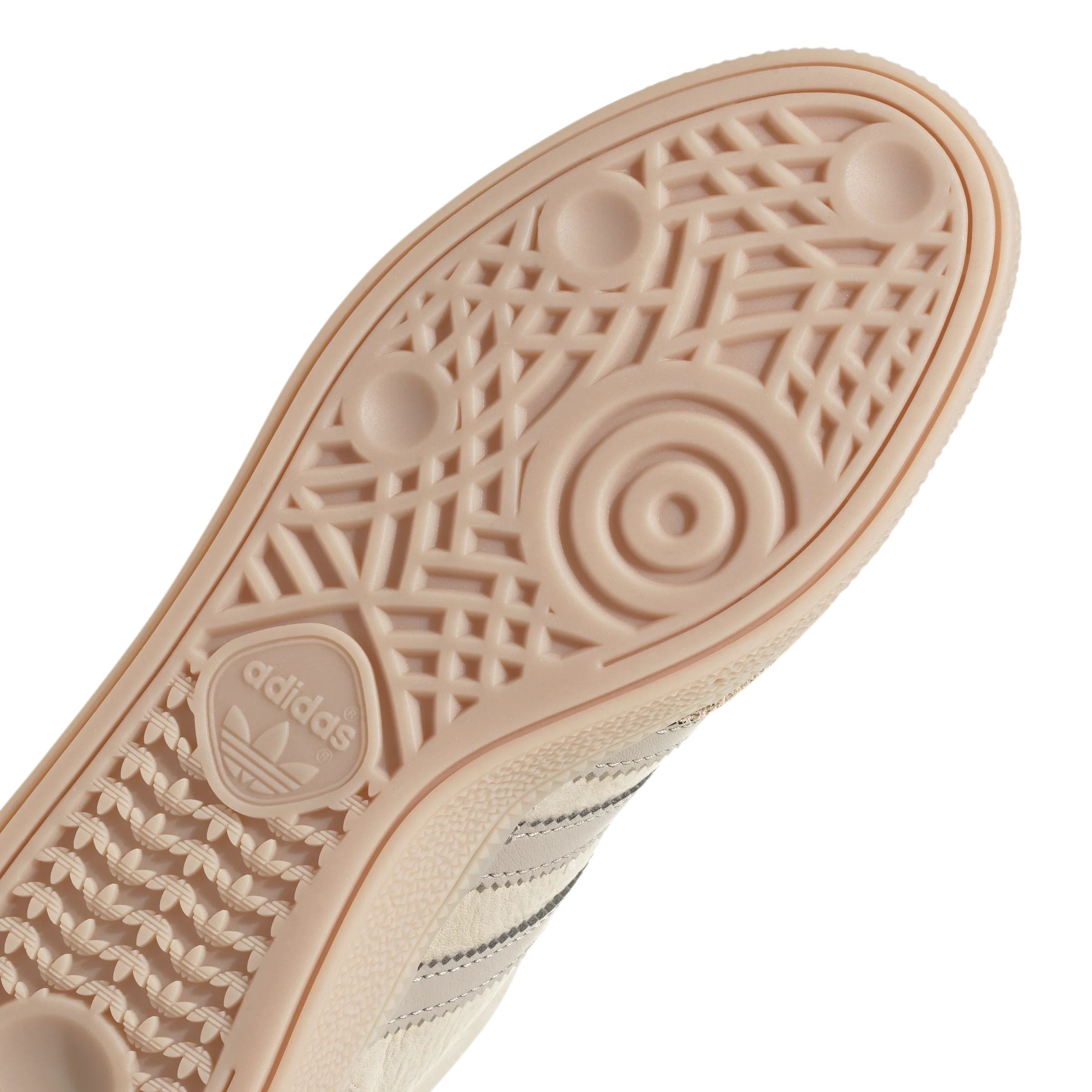 Wmns Handball Spezial 'Wonder Beige Magic Beige' - Image 8