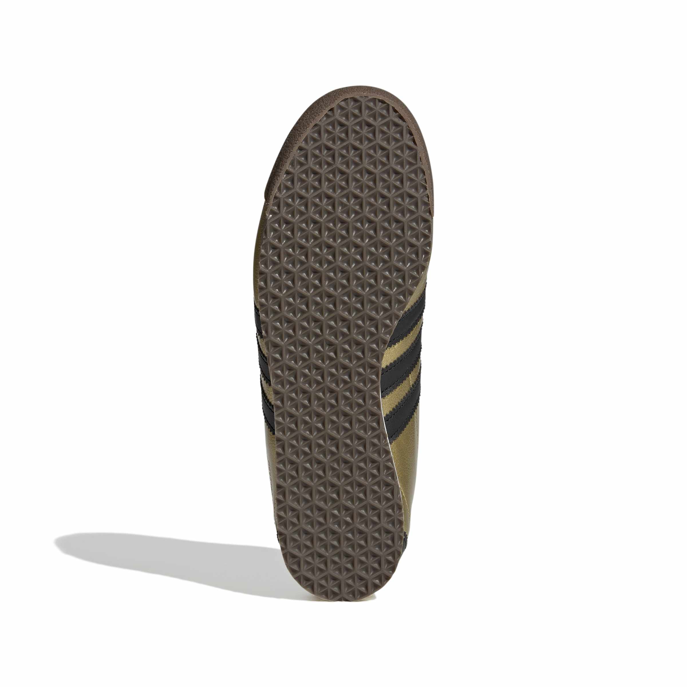 Wmns Italia 70s 'Gold Black Gum' - Image 6