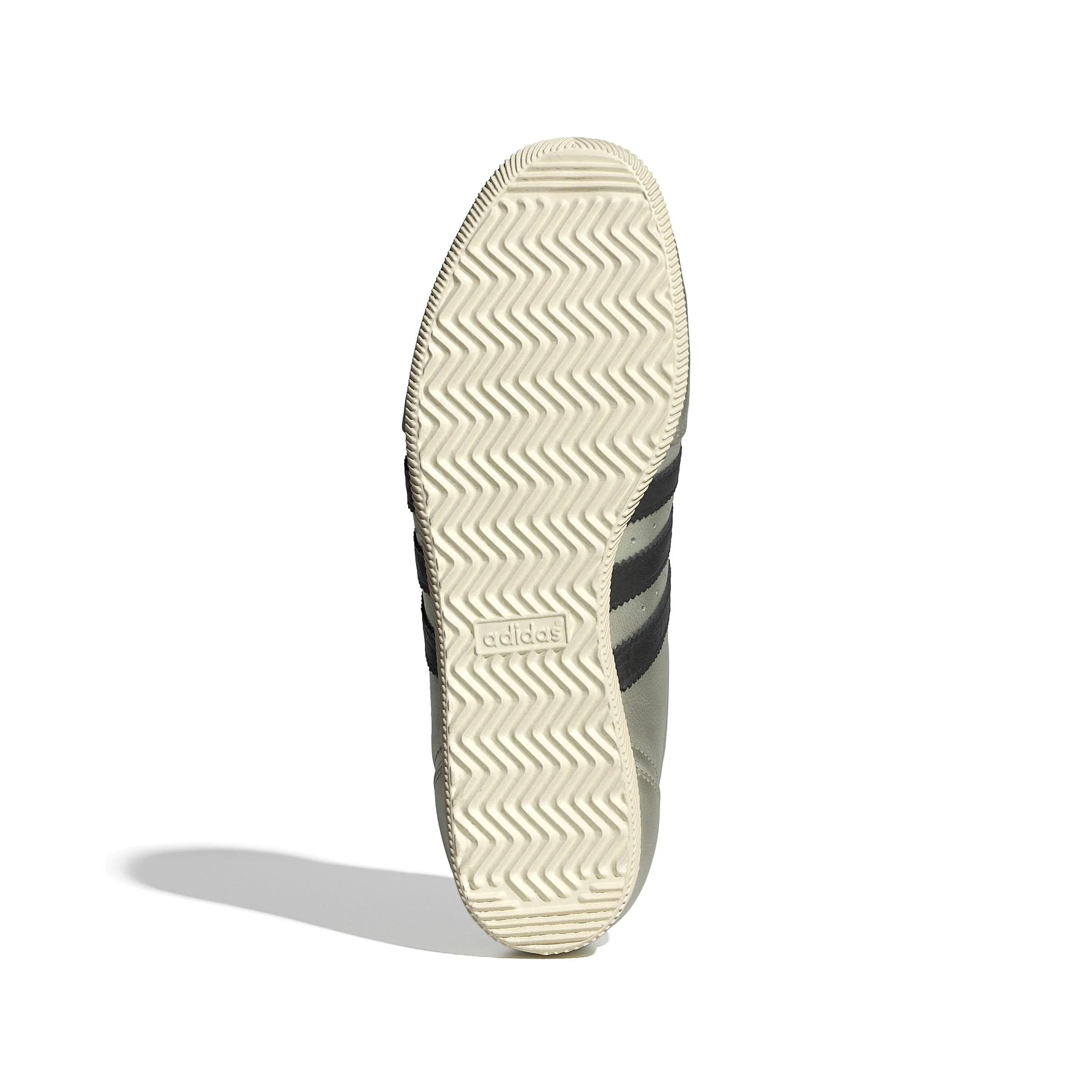 Wmns Japan 'Alumina Black' - Image 6