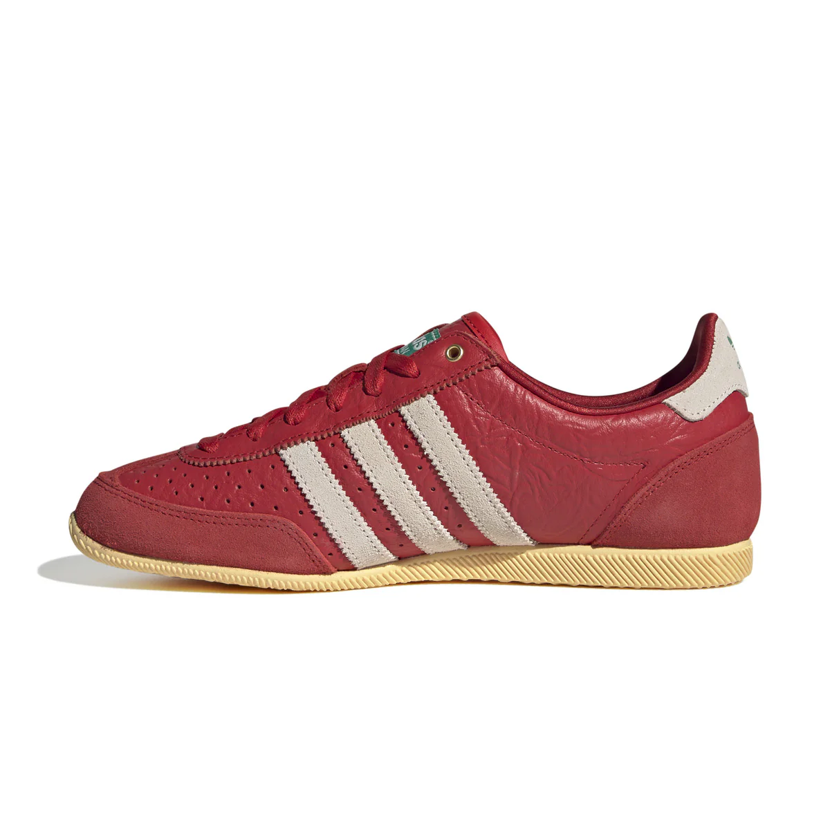 Wmns Japan 'Better Scarlet' - Image 3