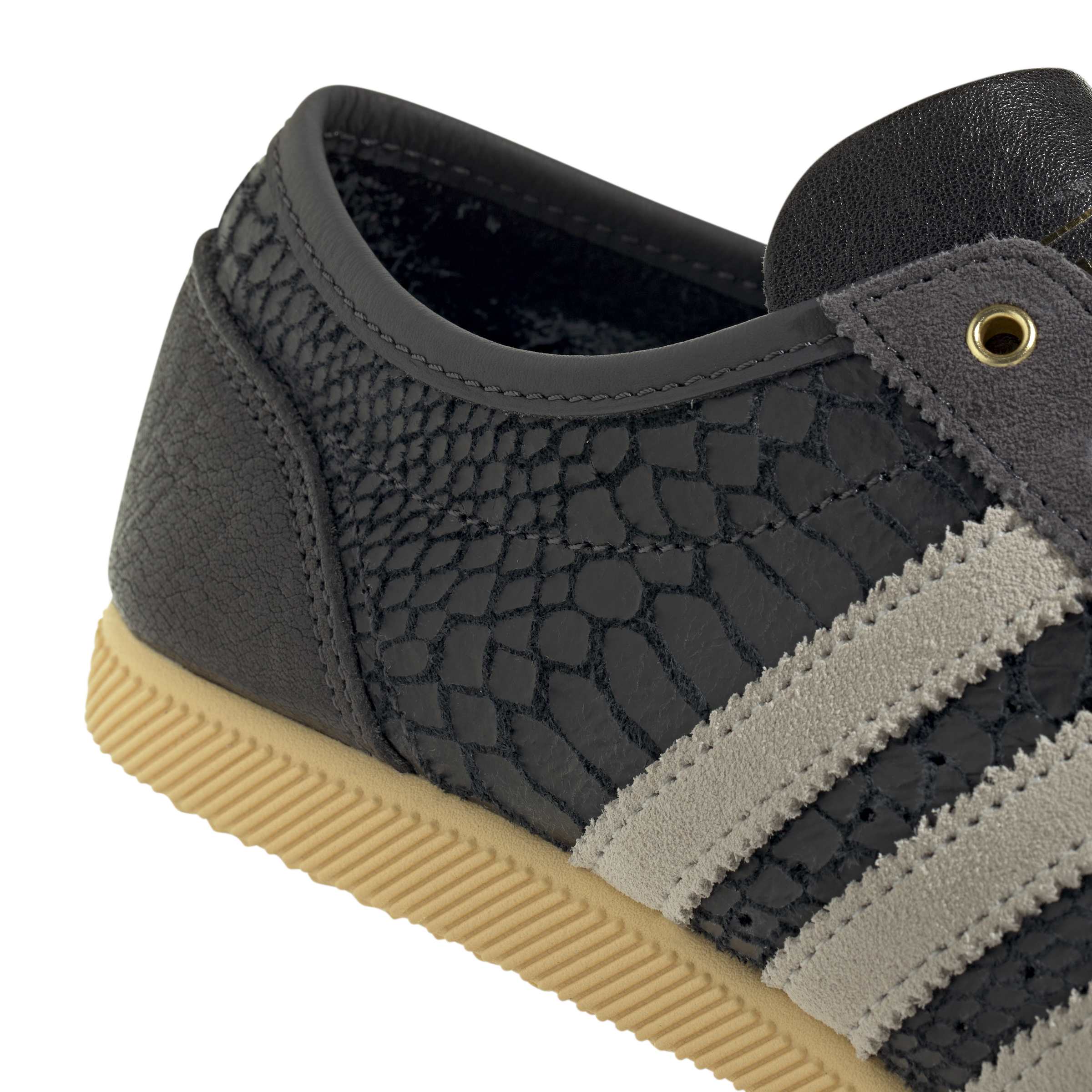 Wmns Japan Decon 'Utility Black Cream White' - Image 8