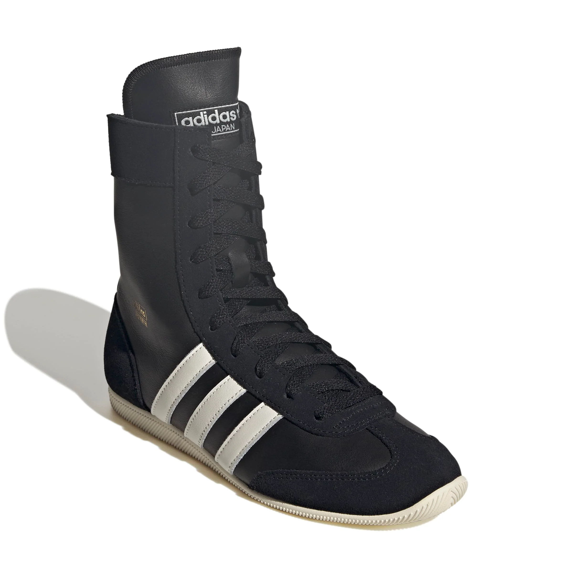 Wmns Japan H 'Core Black' - Image 2