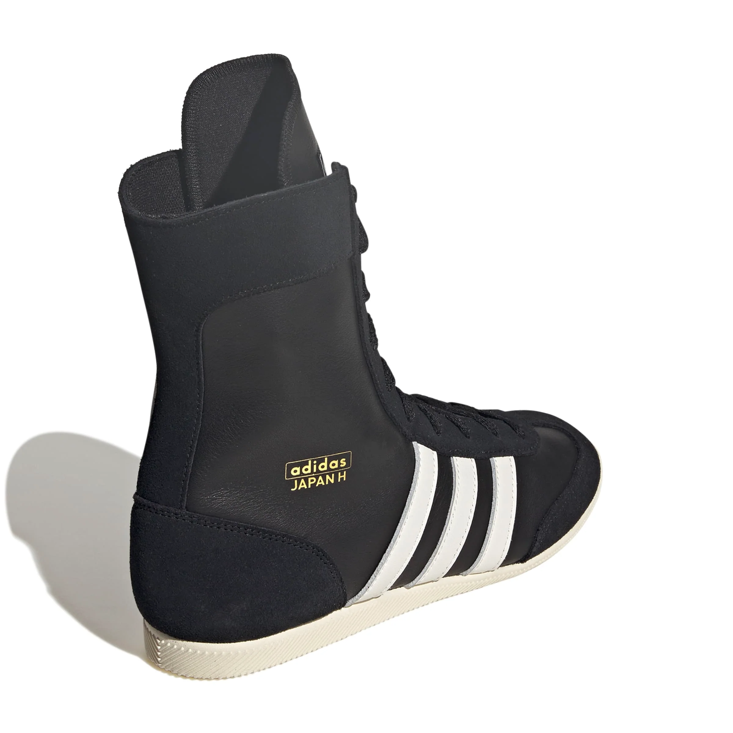 Wmns Japan H 'Core Black' - Image 4