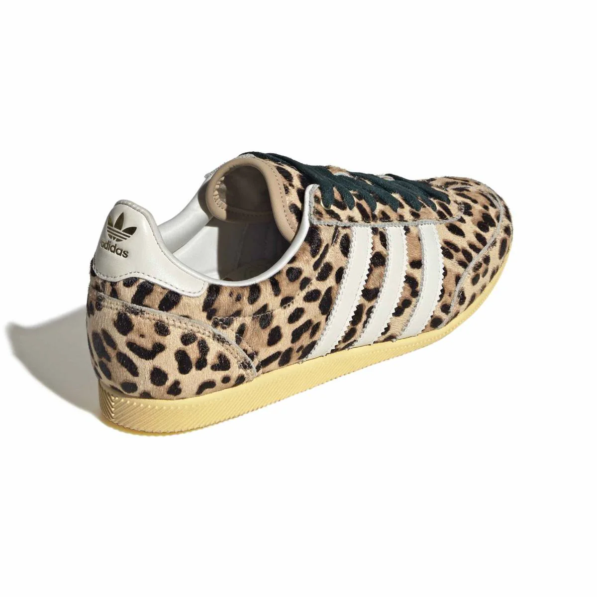 Wmns Japan 'Leopard' - Image 4