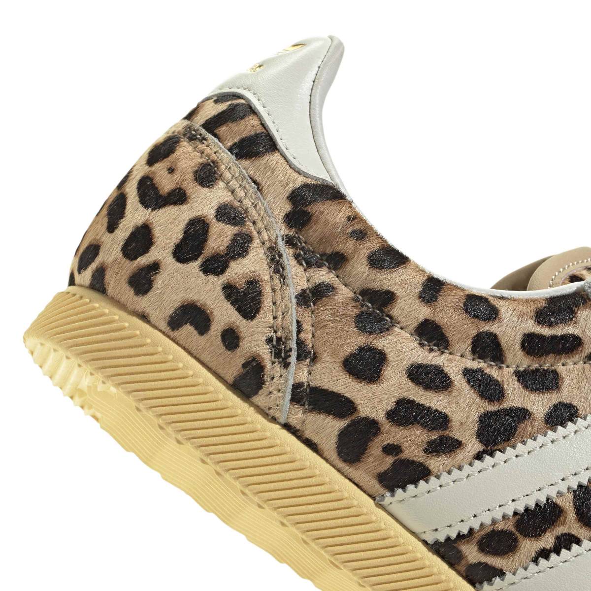 Wmns Japan 'Leopard' - Image 7