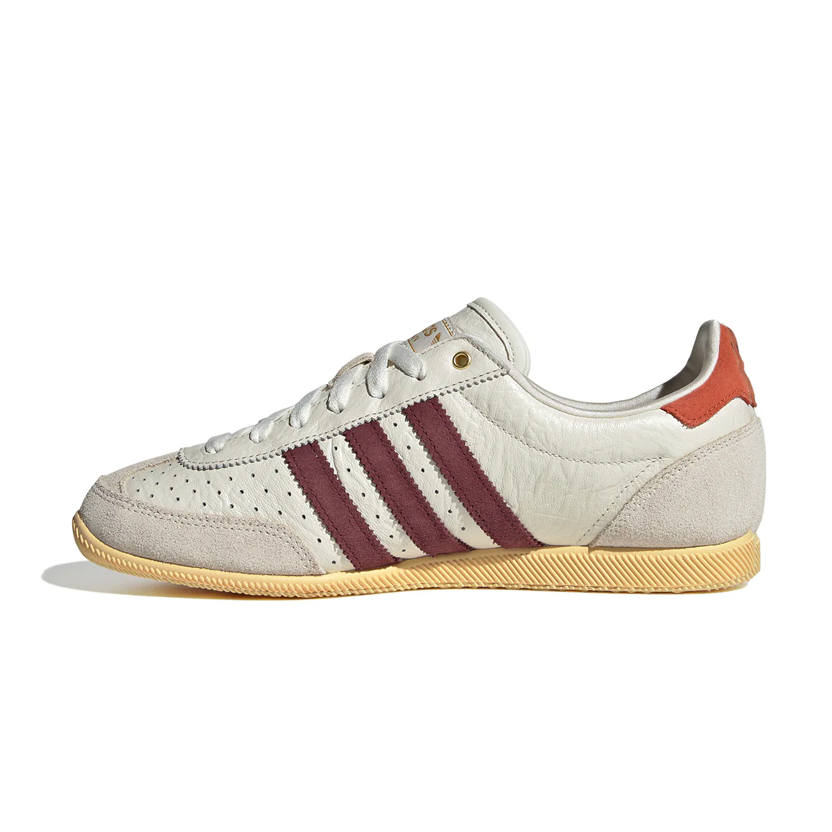 Wmns Japan 'Off White Shadow Red' - Image 3