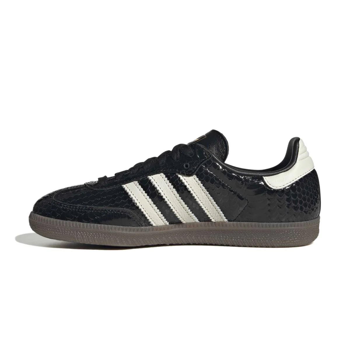 Wmns Samba 'Core Black Off White' - Image 3