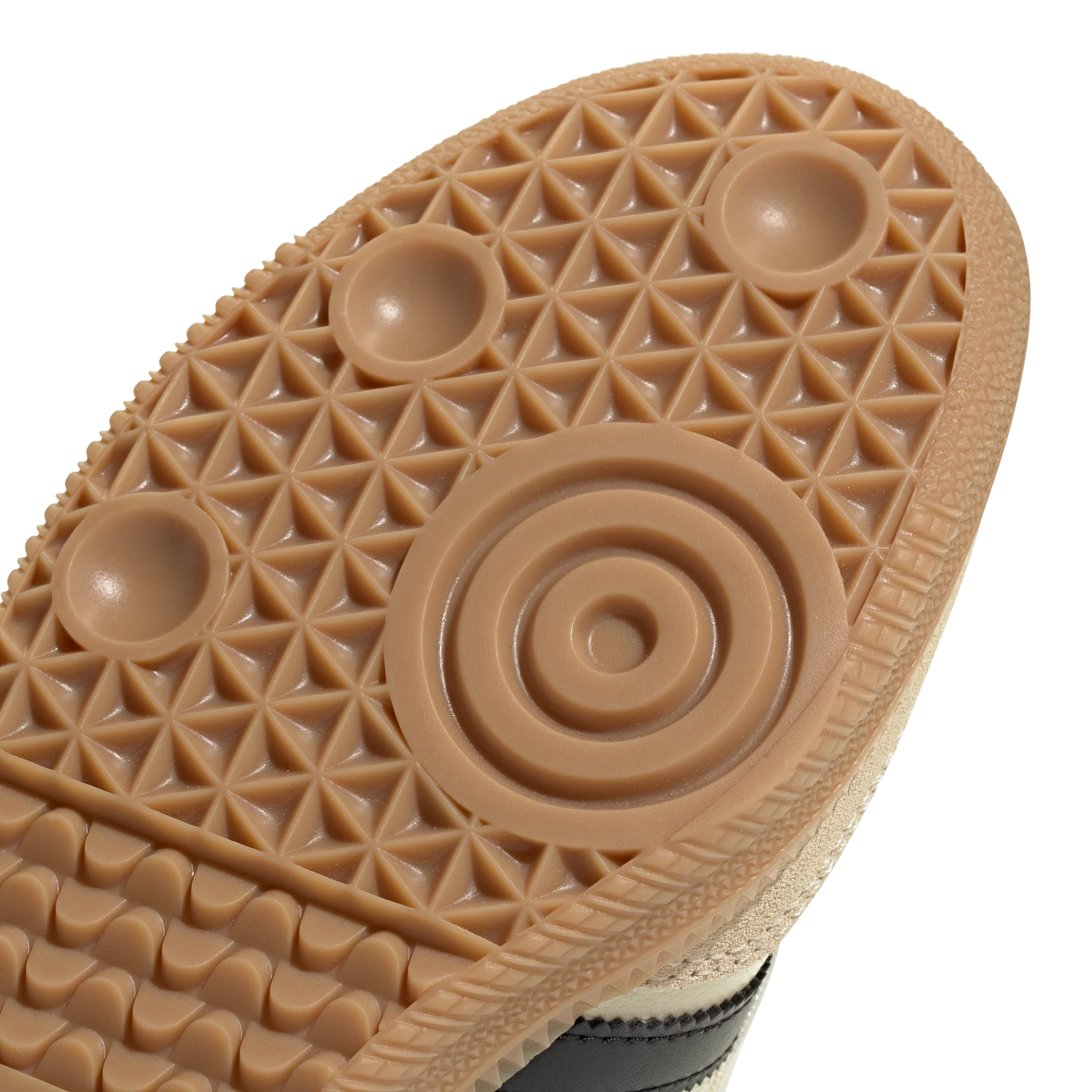 Wmns Samba Mary Jane 'Beige Gum' - Image 8