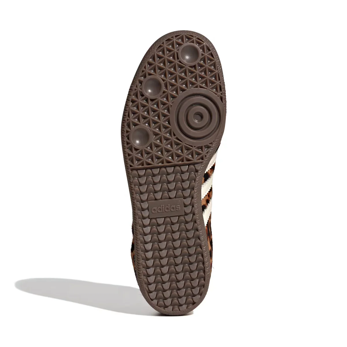 Wmns Samba OG 'Leopard' - Image 6