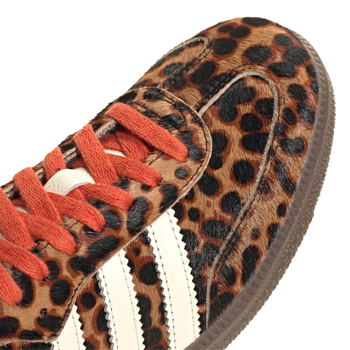 Wmns Samba OG 'Leopard' - Image 7