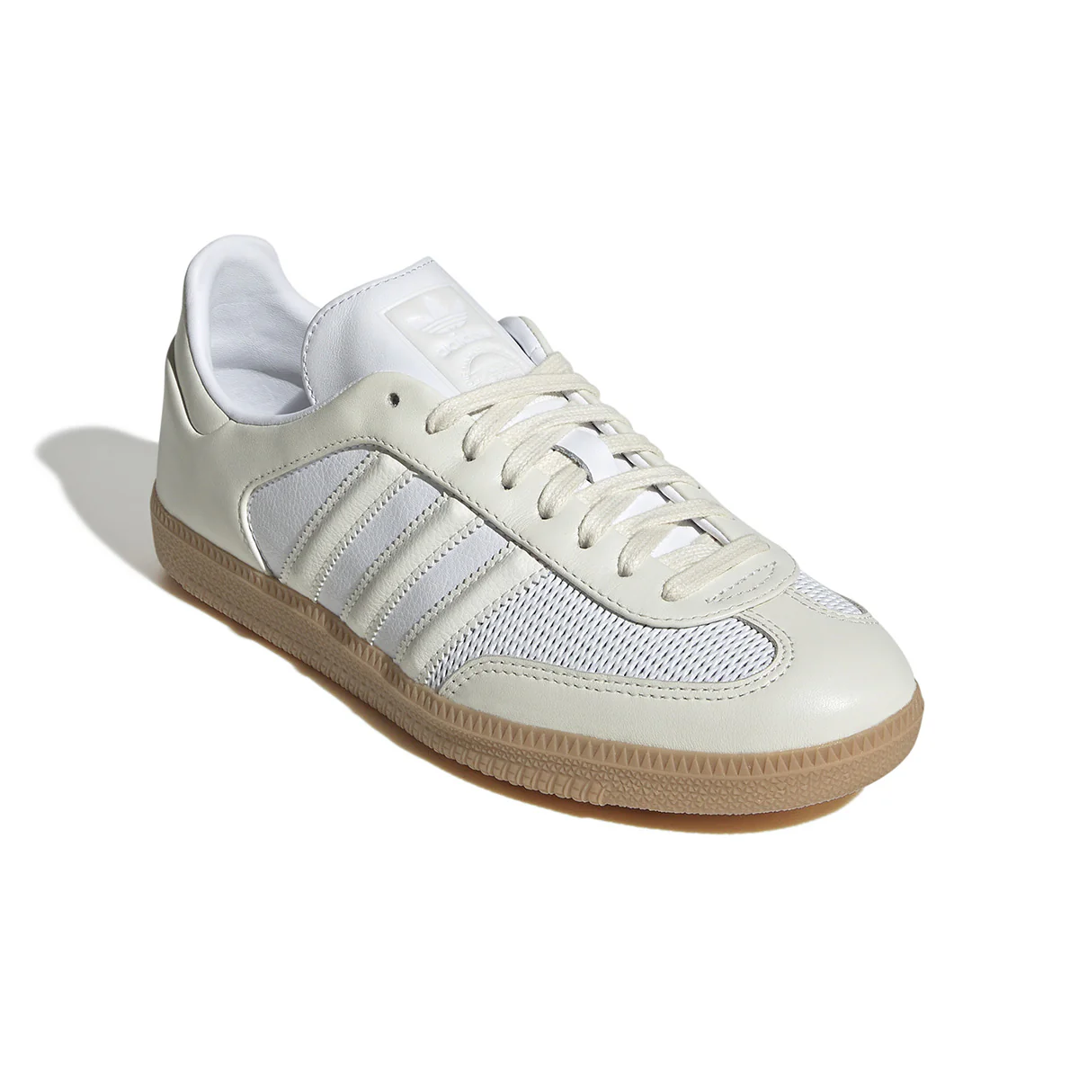 Wmns Samba OG 'Off White Gum' - Image 2
