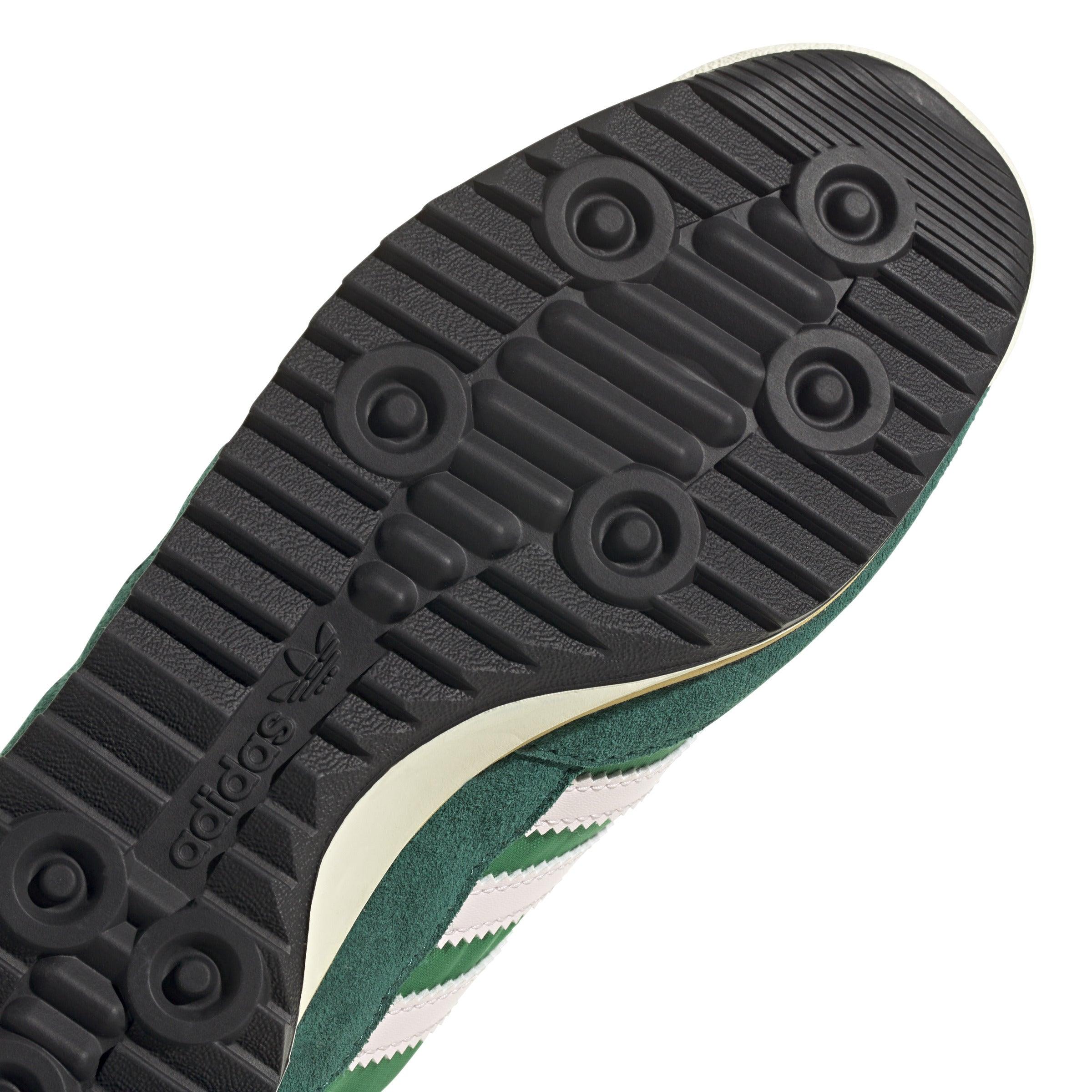 Wmns SL 72 'Collegiate Green' - Image 8