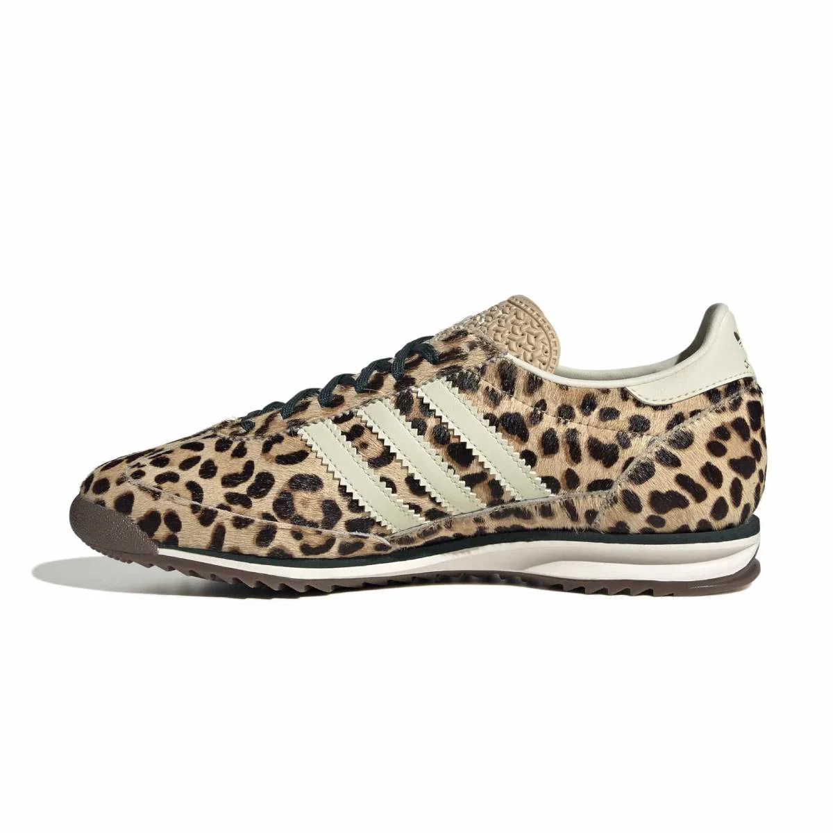 Wmns SL 72 OG 'Cheetah' - Image 3