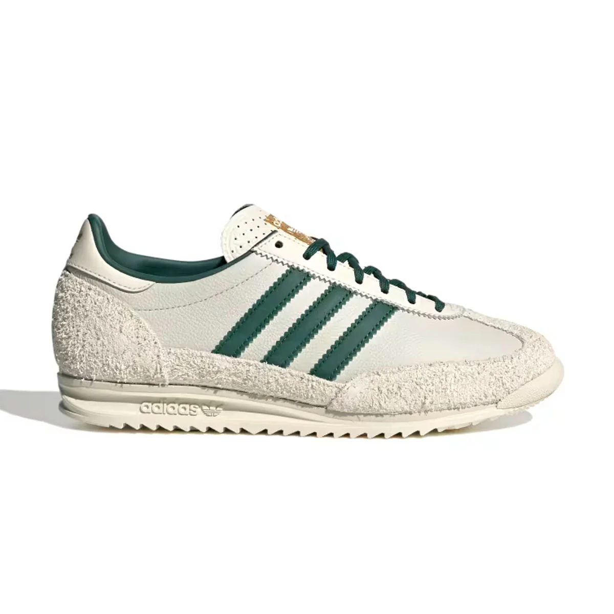 Wmns SL 72 OG 'Off White'