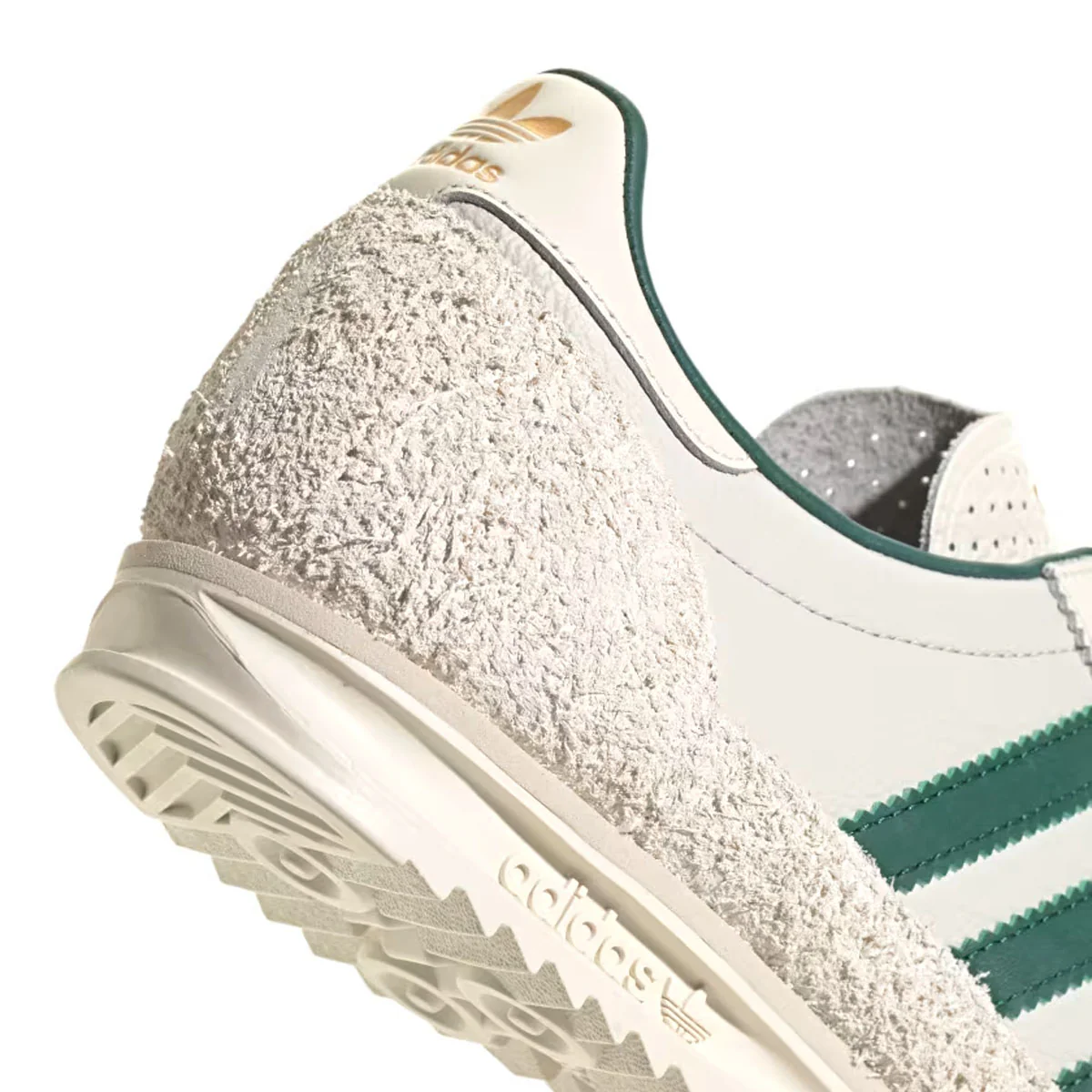 Wmns SL 72 OG 'Off White' - Image 7