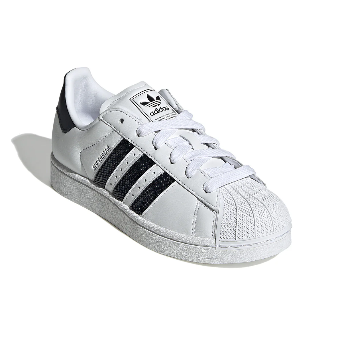Wmns Superstar II 'Beads' - Image 2