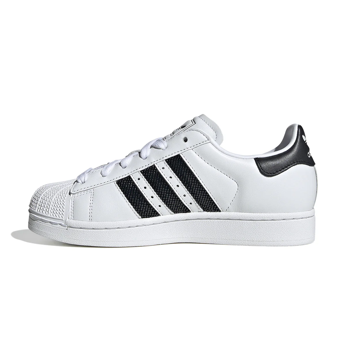 Wmns Superstar II 'Beads' - Image 3