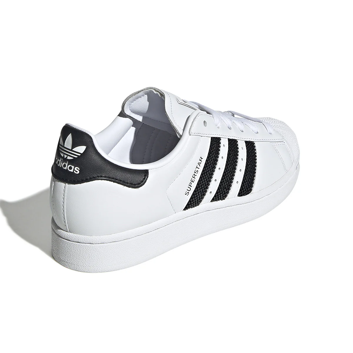 Wmns Superstar II 'Beads' - Image 4
