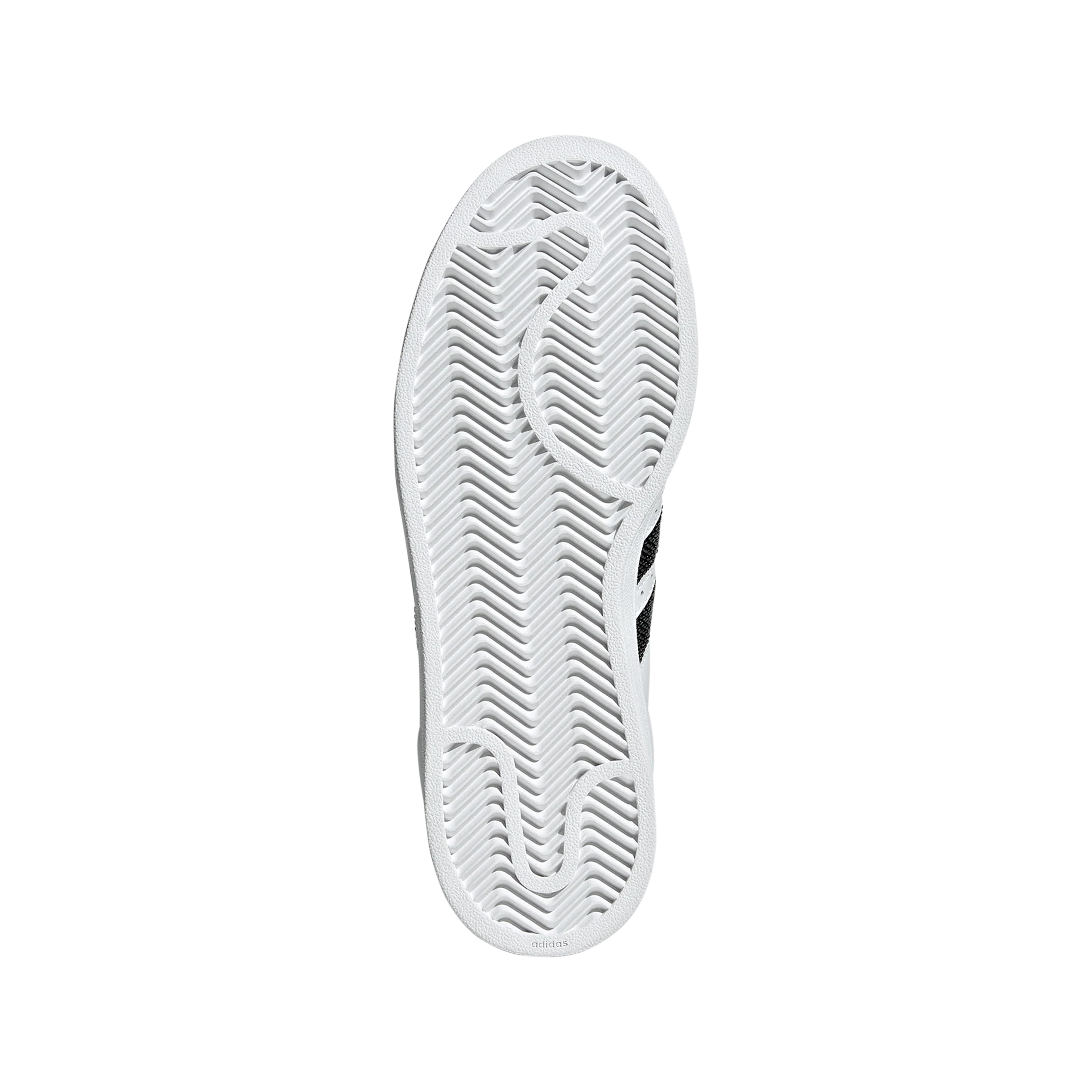 Wmns Superstar II 'Beads' - Image 6