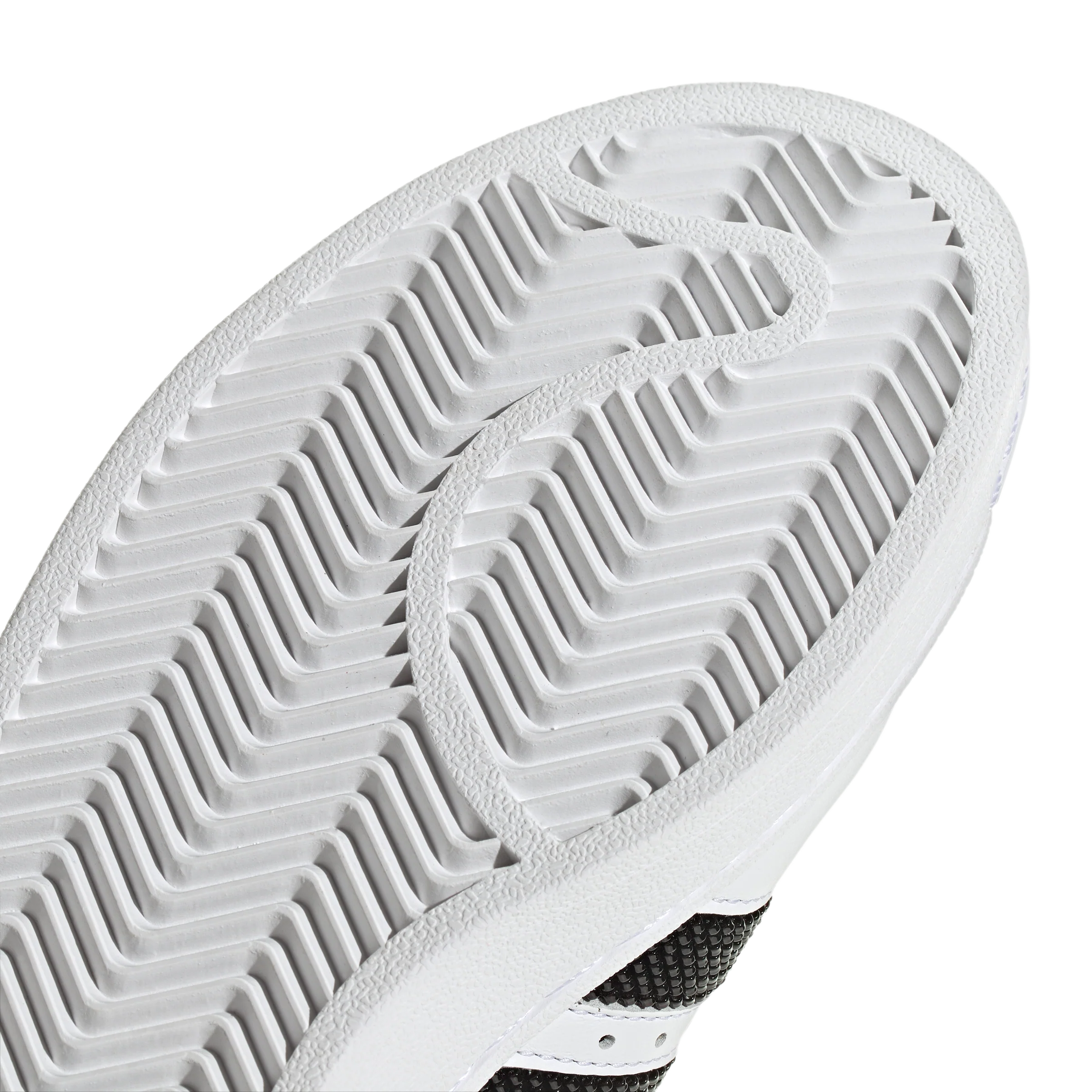 Wmns Superstar II 'Beads' - Image 8