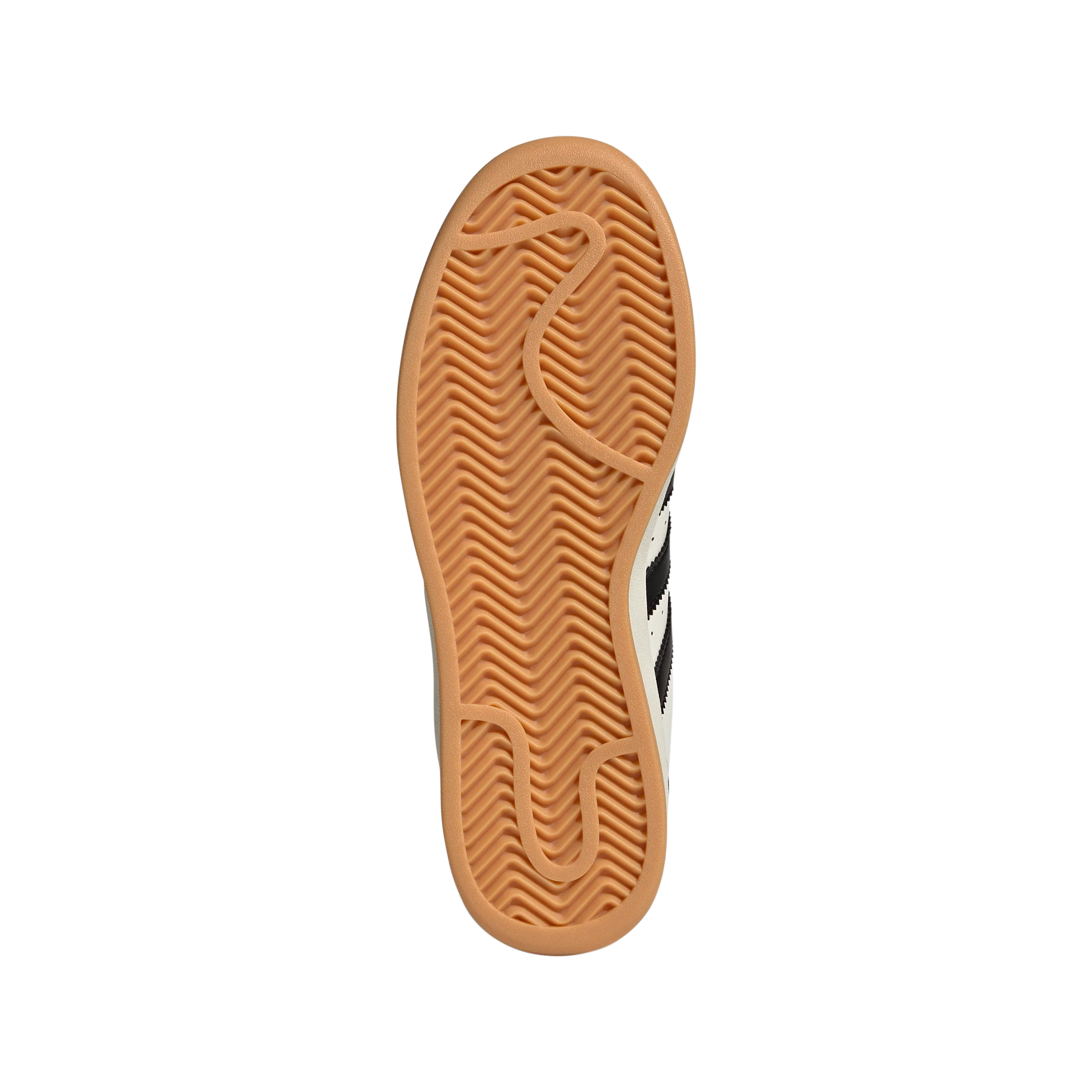 Wmns Superstar XLG 'Cream White Core Black' - Image 6