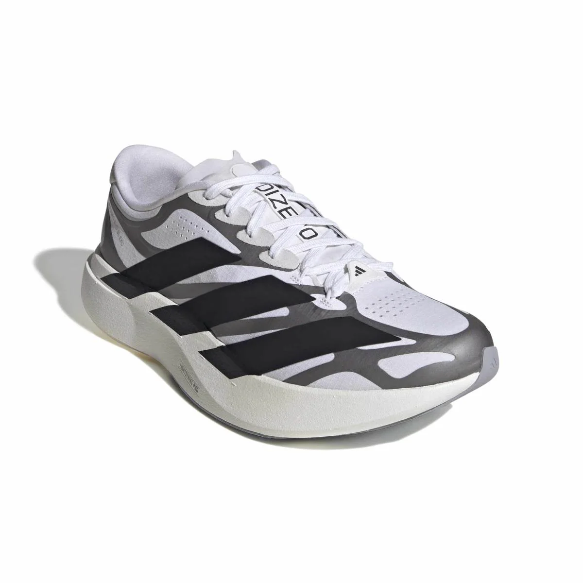 Adizero Evo SL EXO 'Cloud White Core Black' - Image 2