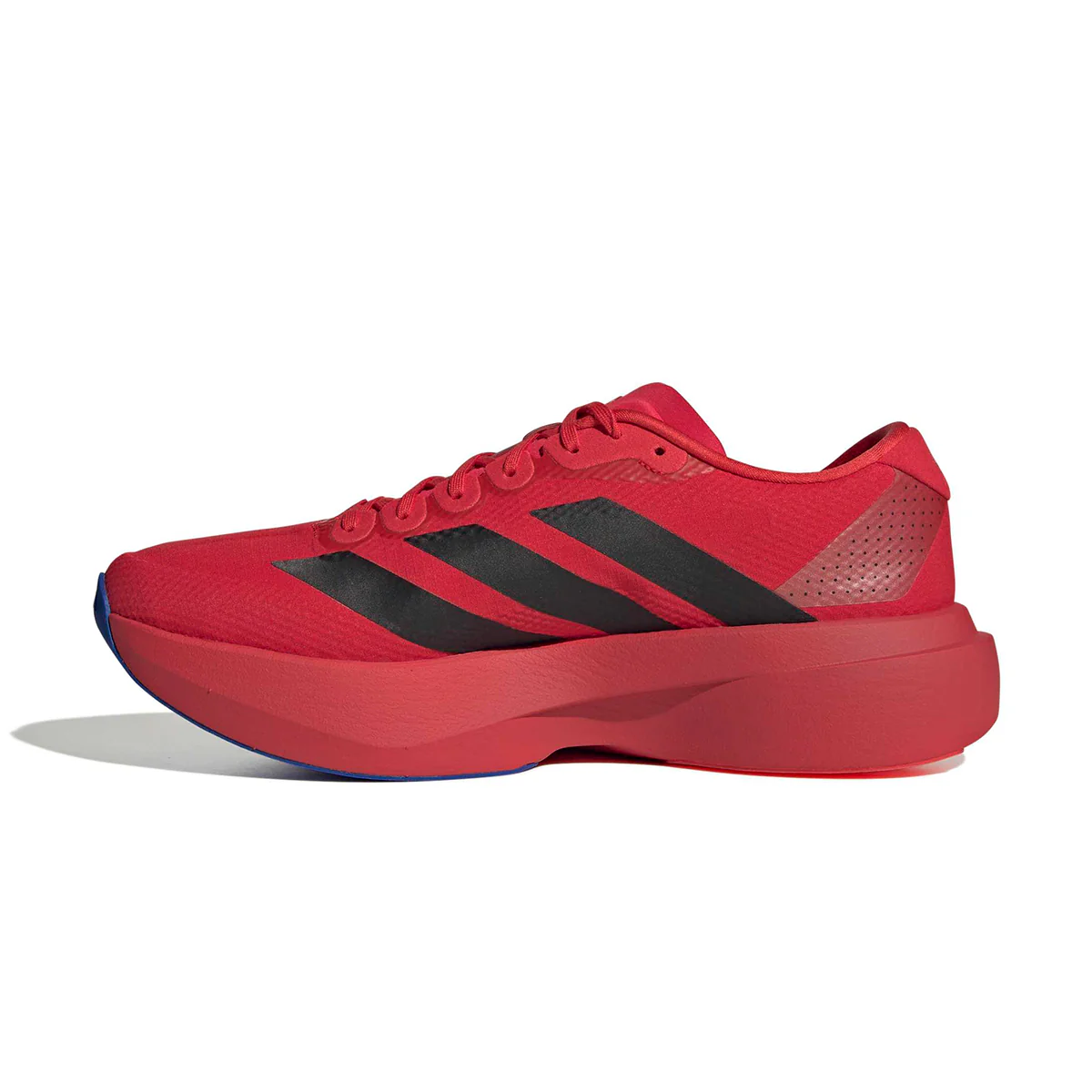 Adizero Evo SL Woven 'Pure Ruby' - Image 3