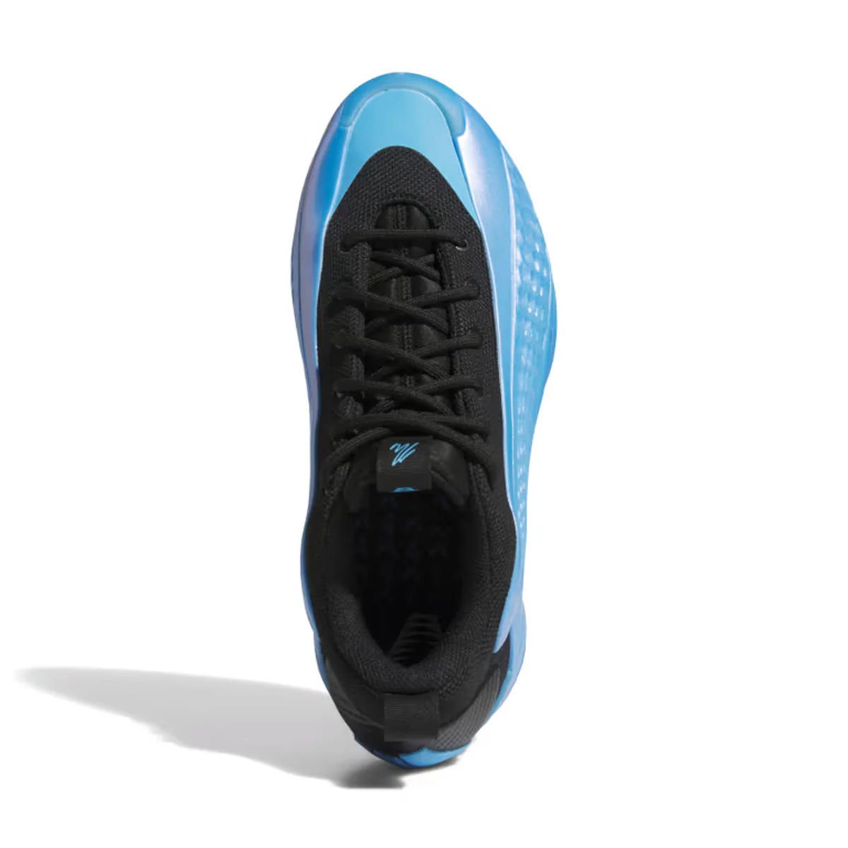 Anthony Edwards 1 Low 'Blue Burst' - Image 6